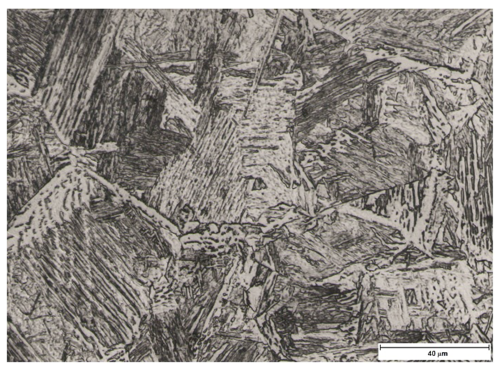 Metals 06 00036 g017 1024