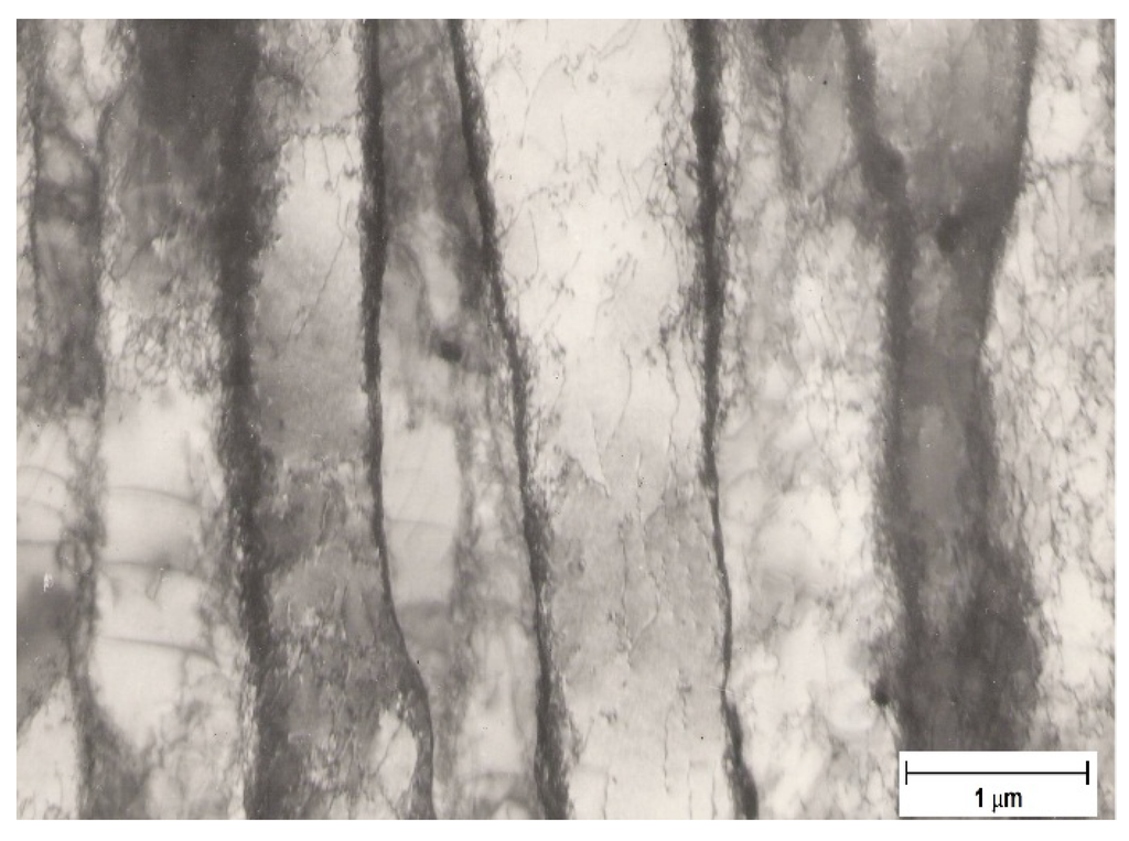 Metals 06 00036 g018 1024