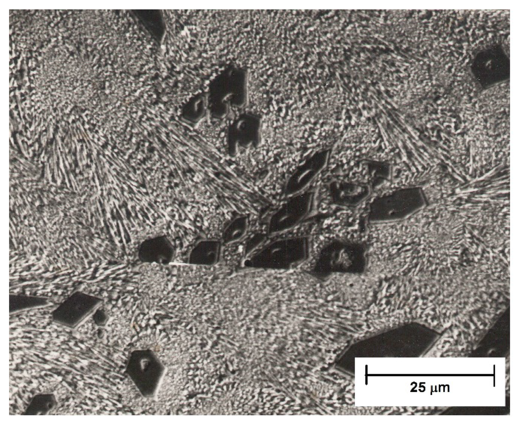 Metals 06 00036 g019 1024