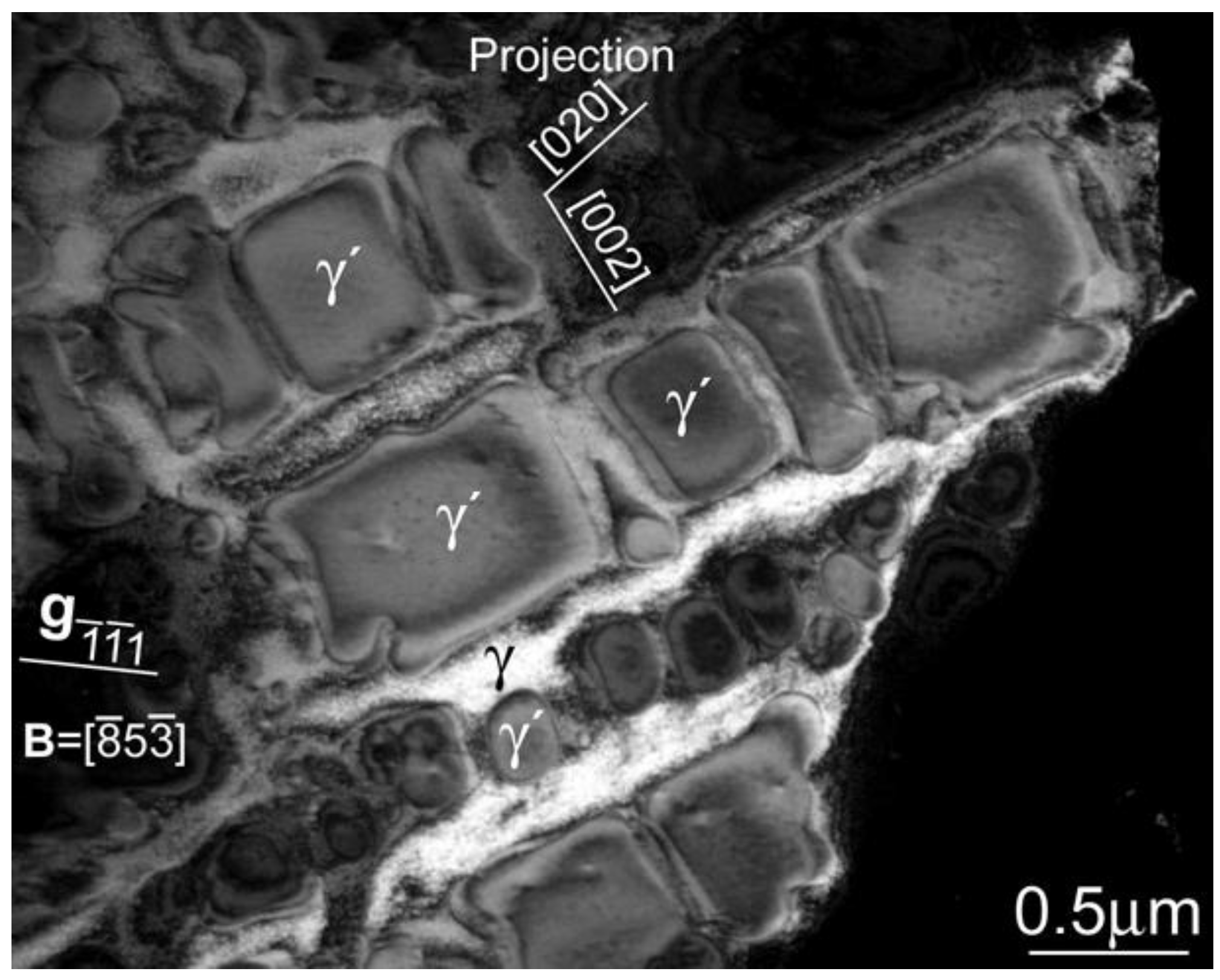 Metals 06 00037 g001