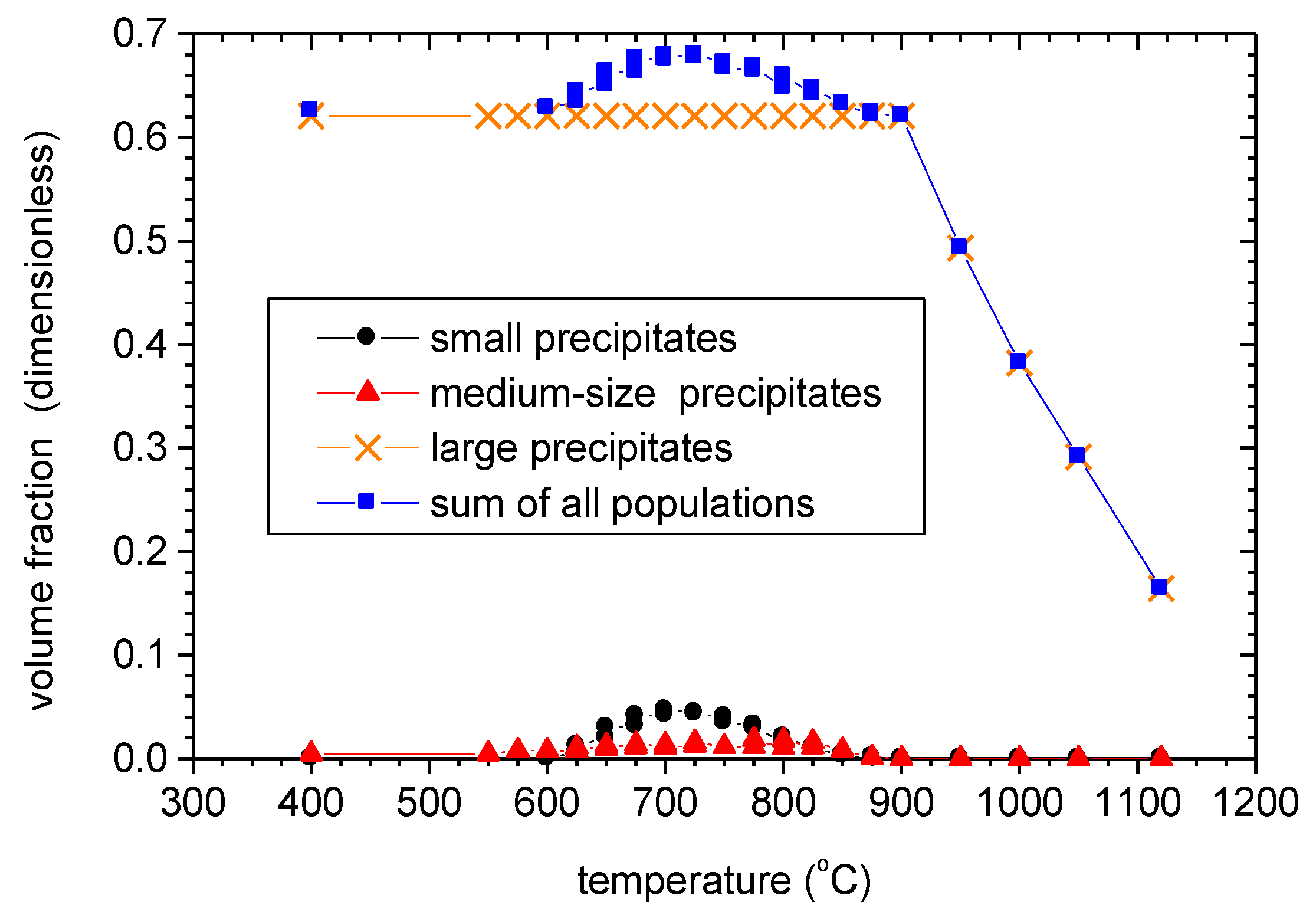 Metals 06 00037 g010