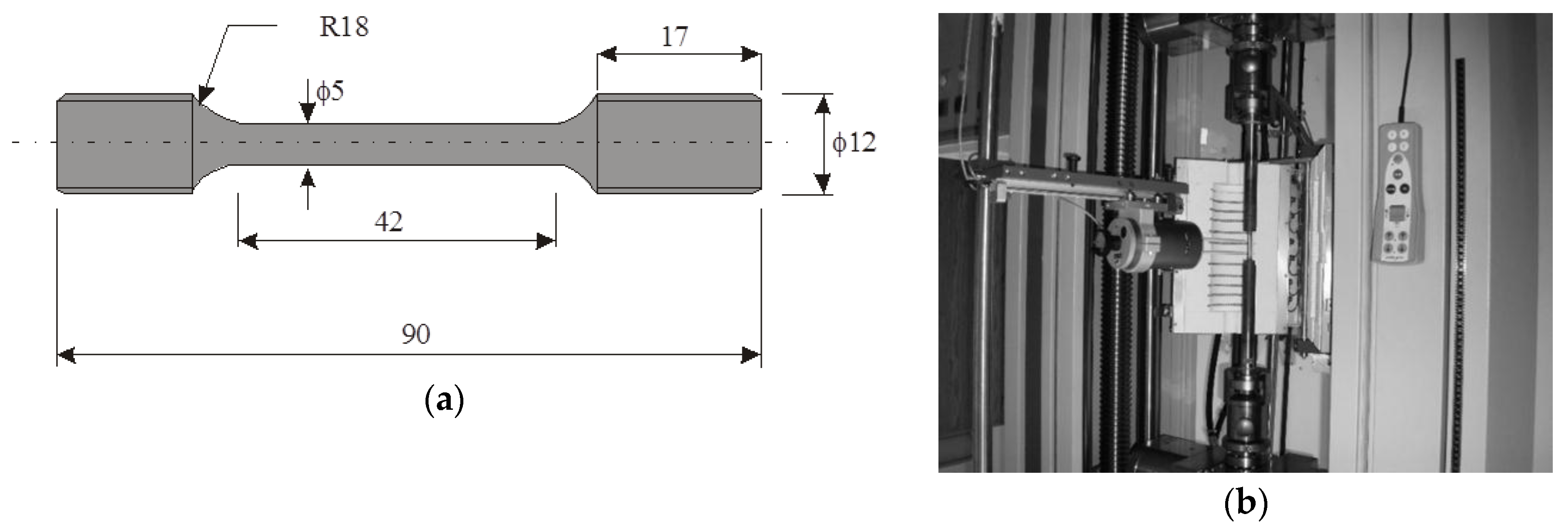Metals 06 00040 g001