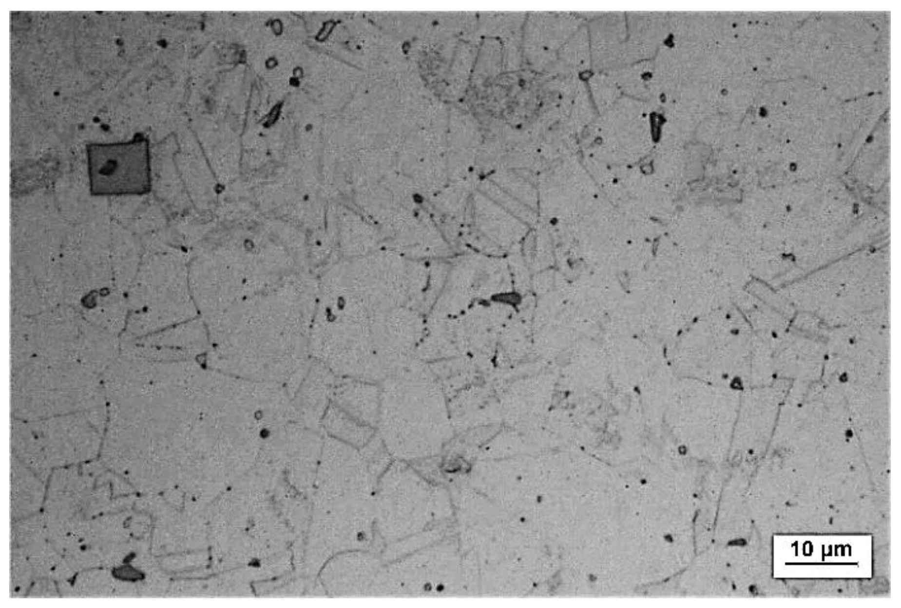 Metals 06 00040 g003