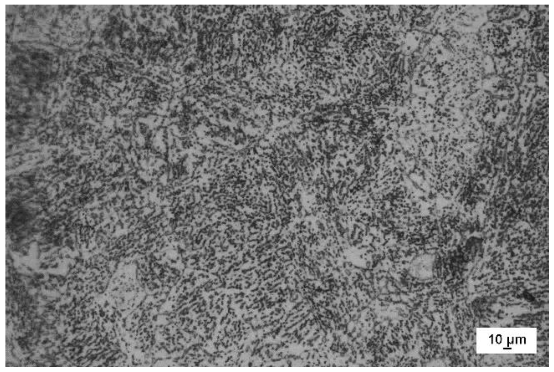 Metals 06 00040 g004