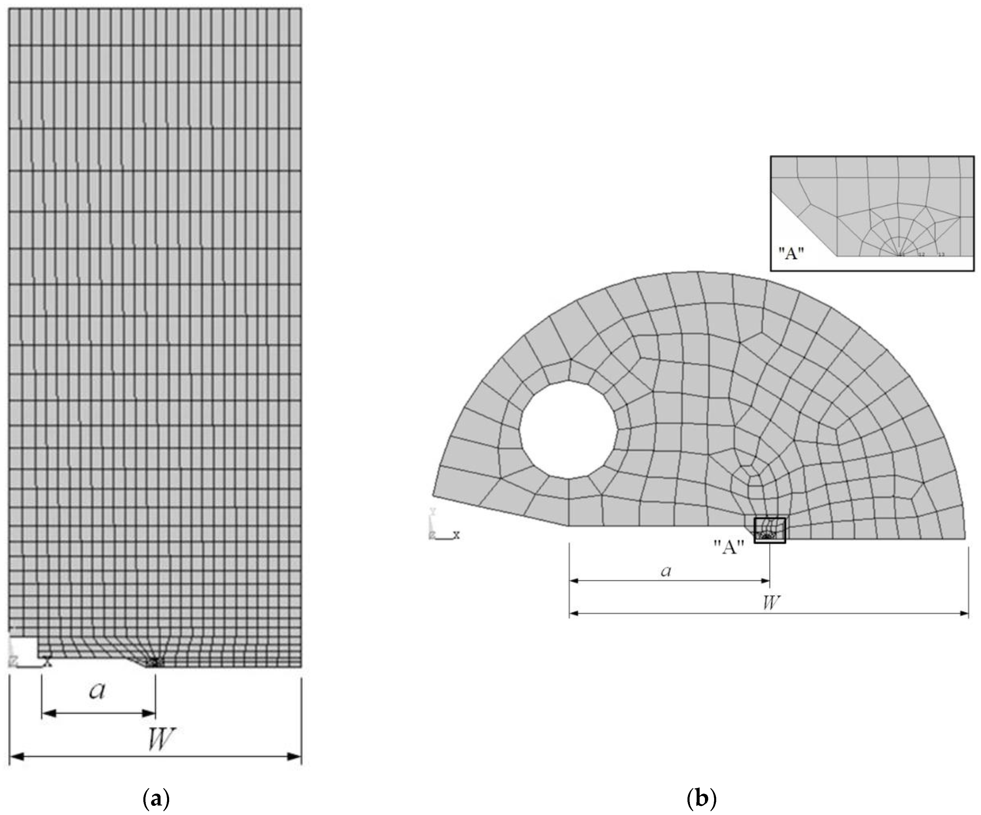 Metals 06 00040 g005