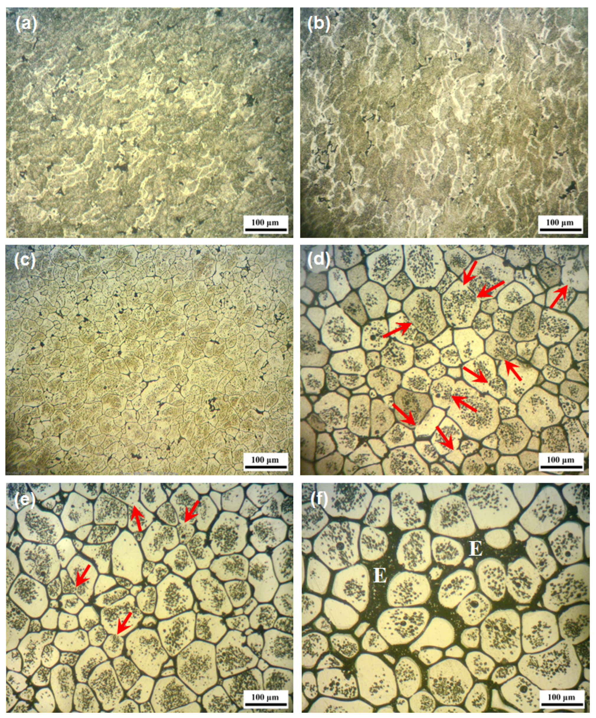 Metals 06 00042 g003