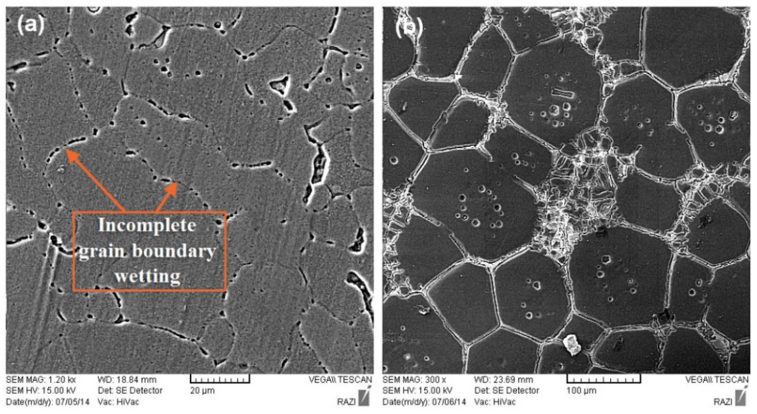 Metals 06 00042 g004