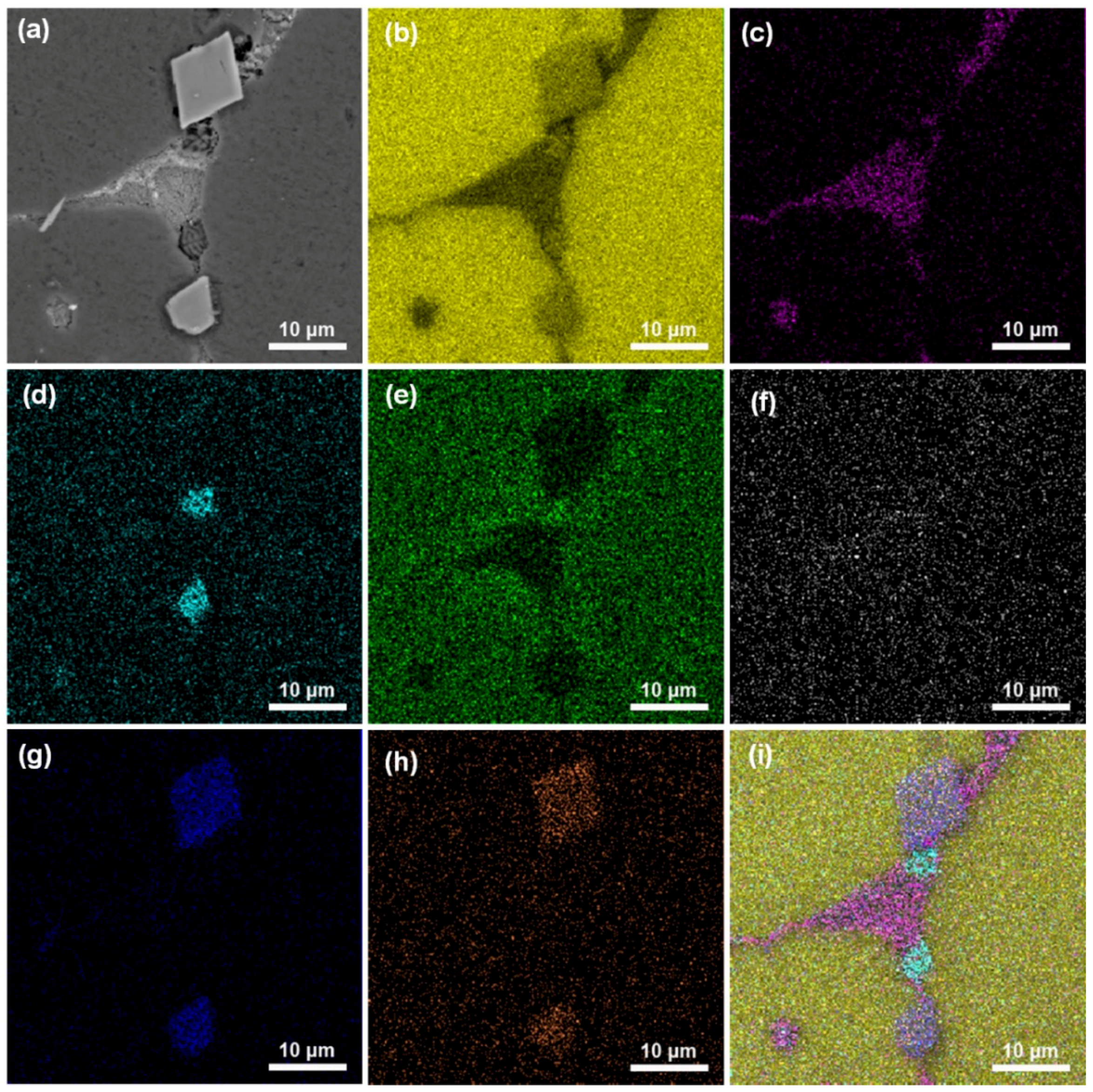 Metals 06 00042 g008