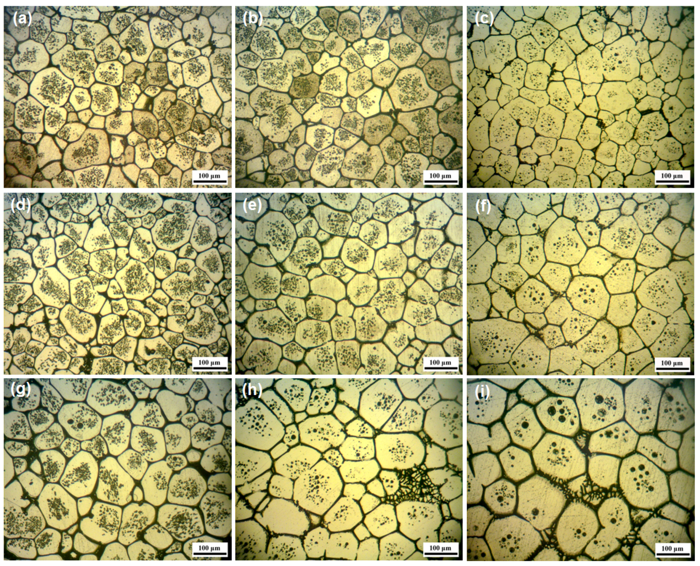 Metals 06 00042 g011