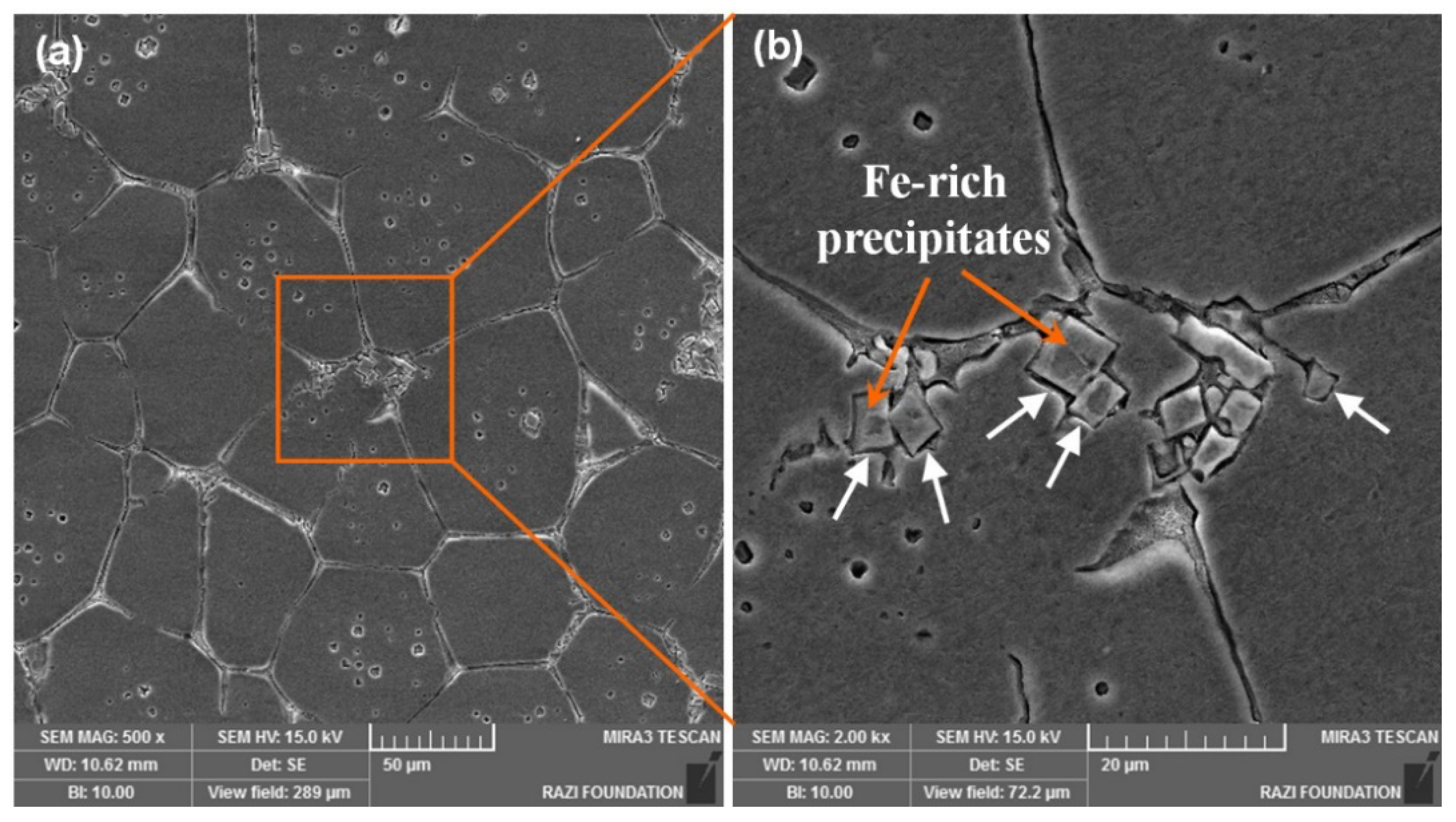Metals 06 00042 g014
