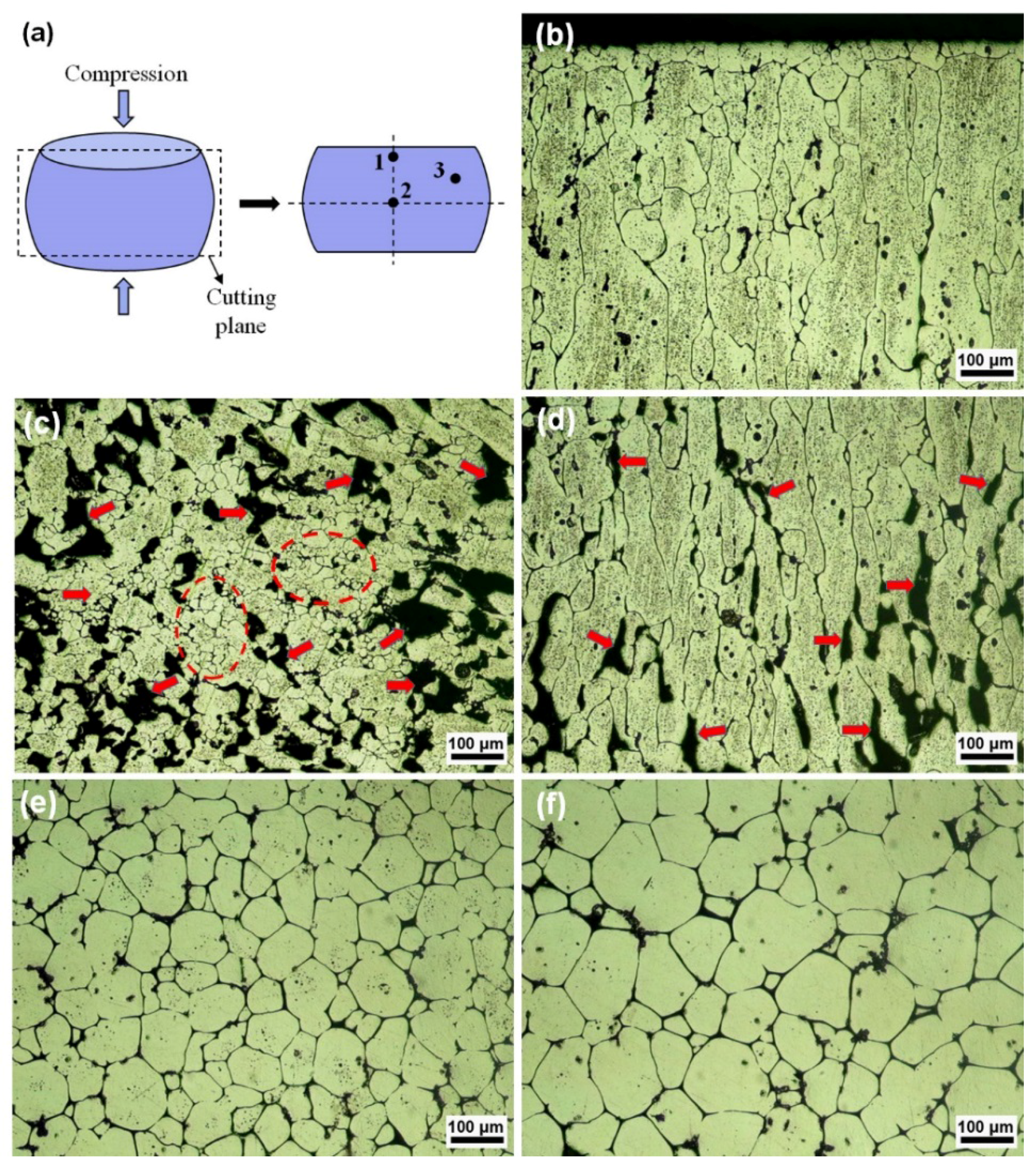 Metals 06 00042 g018