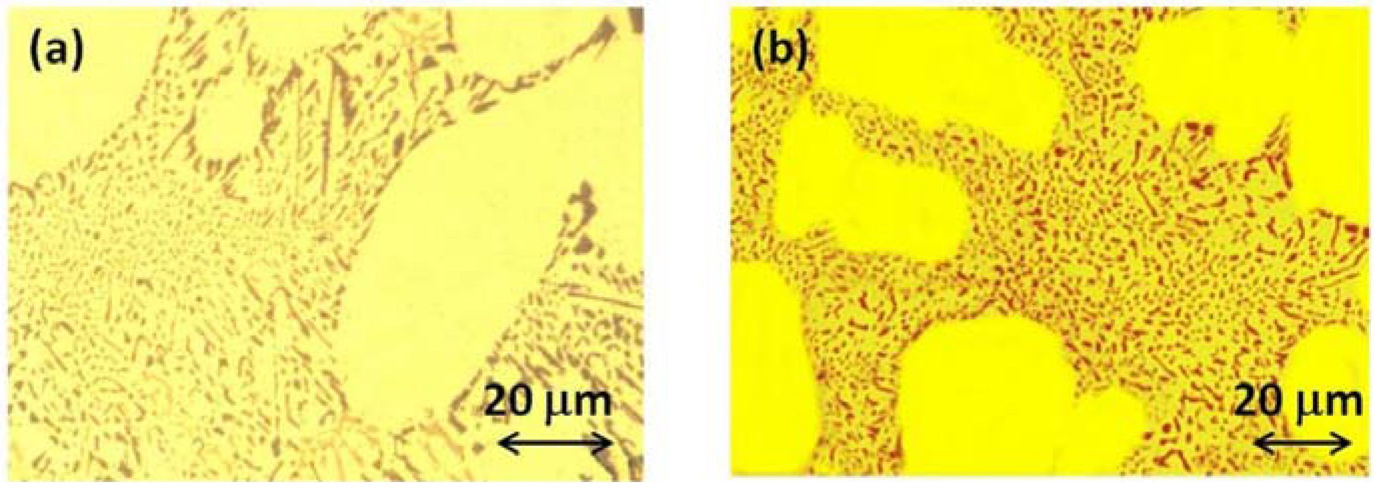 Metals 06 00043 g001