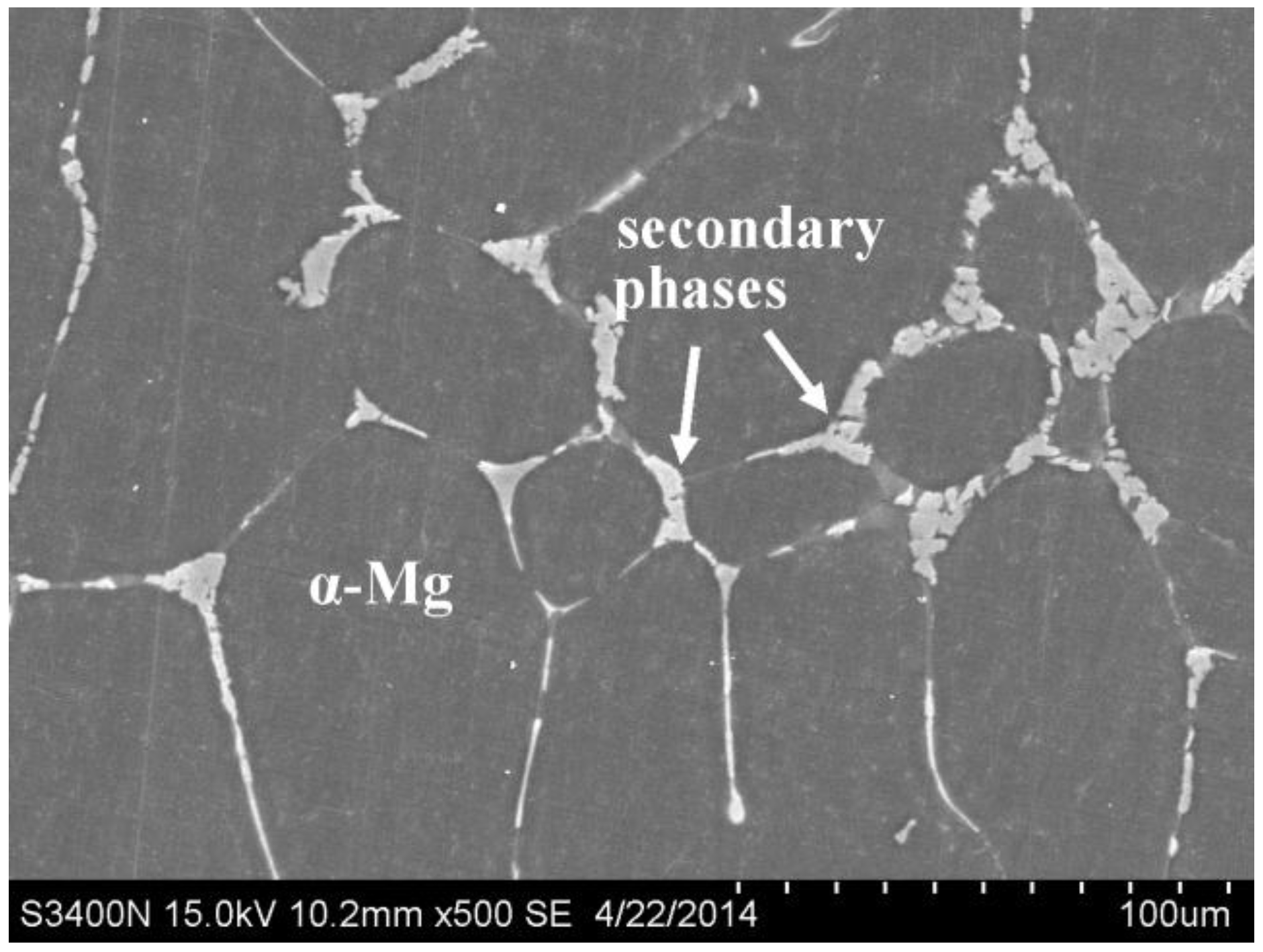 Metals 06 00044 g001