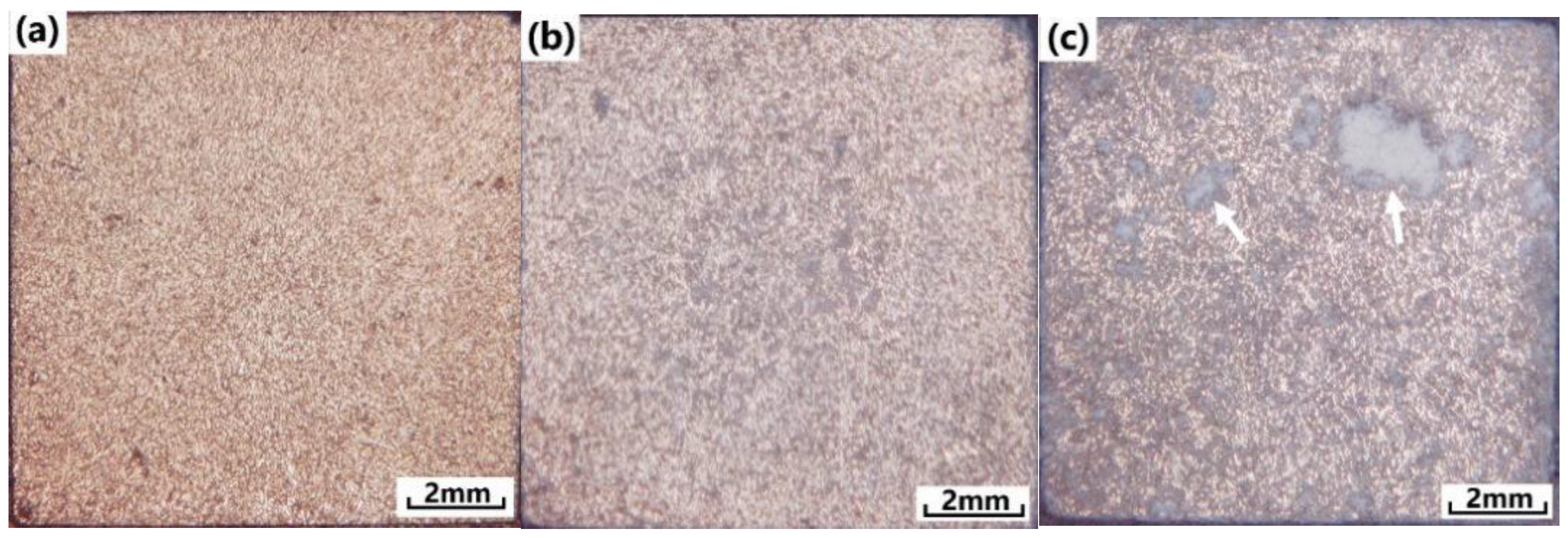 Metals 06 00044 g003