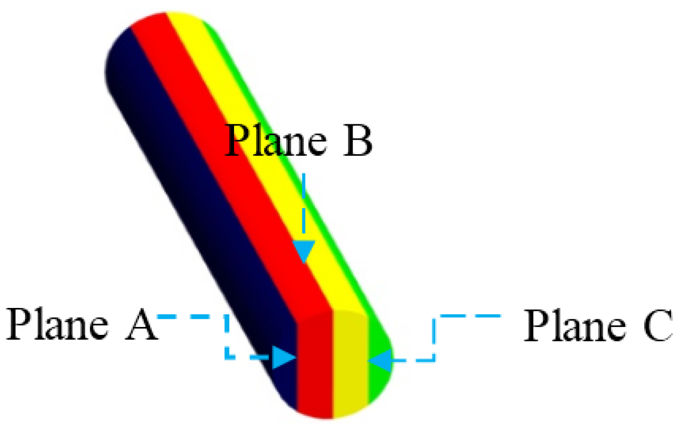 Metals 06 00045 g002