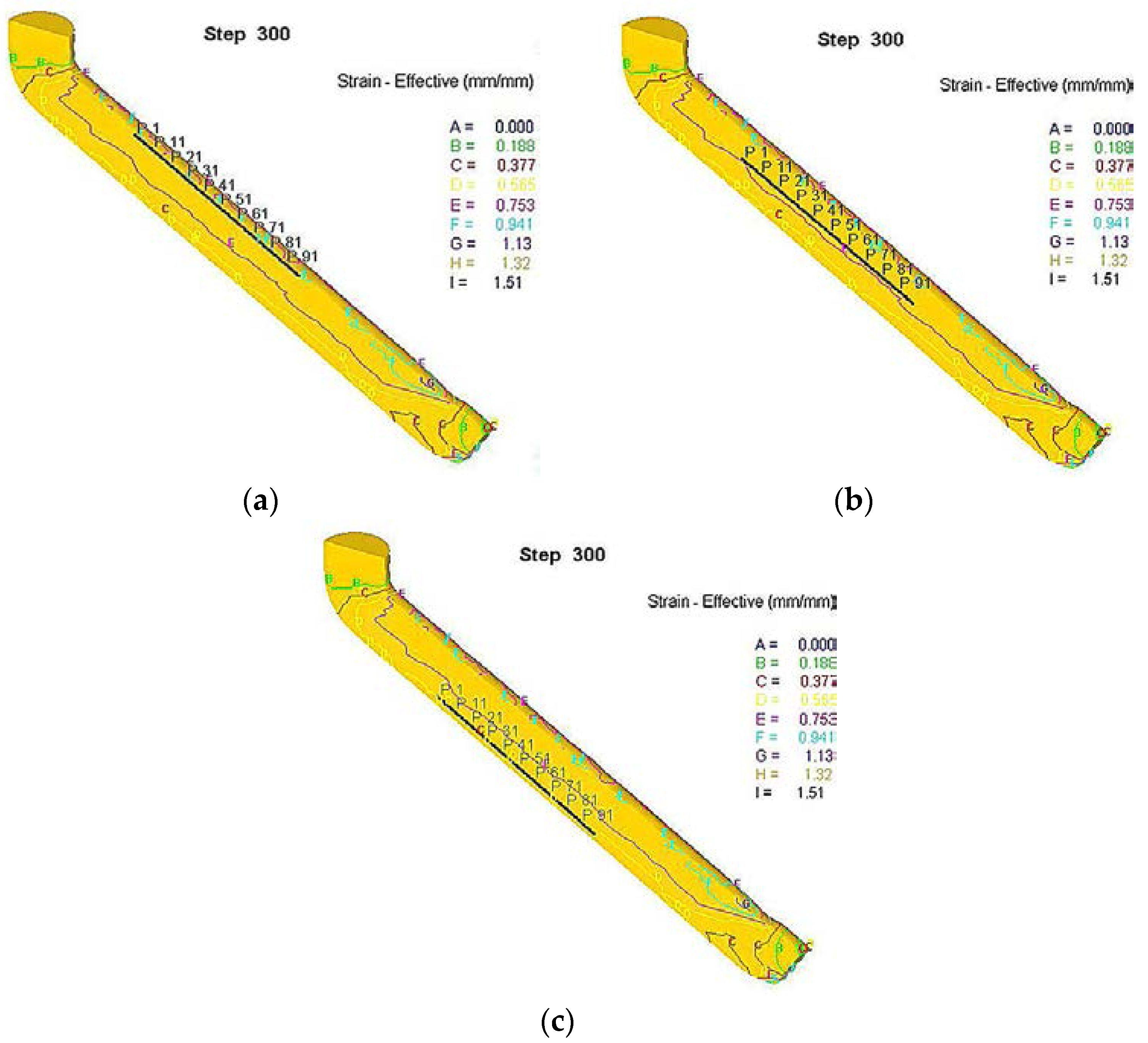 Metals 06 00045 g004