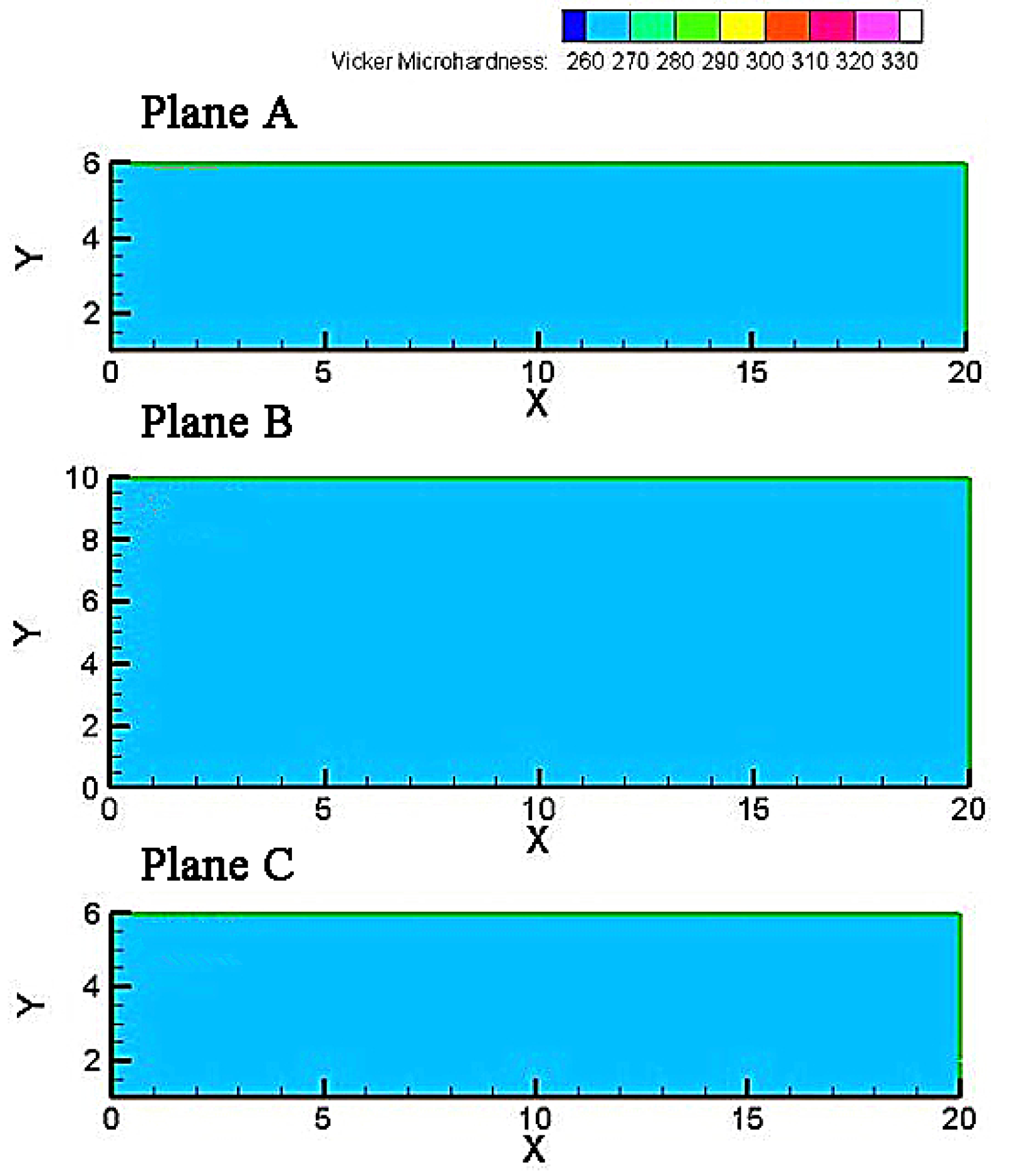 Metals 06 00045 g007
