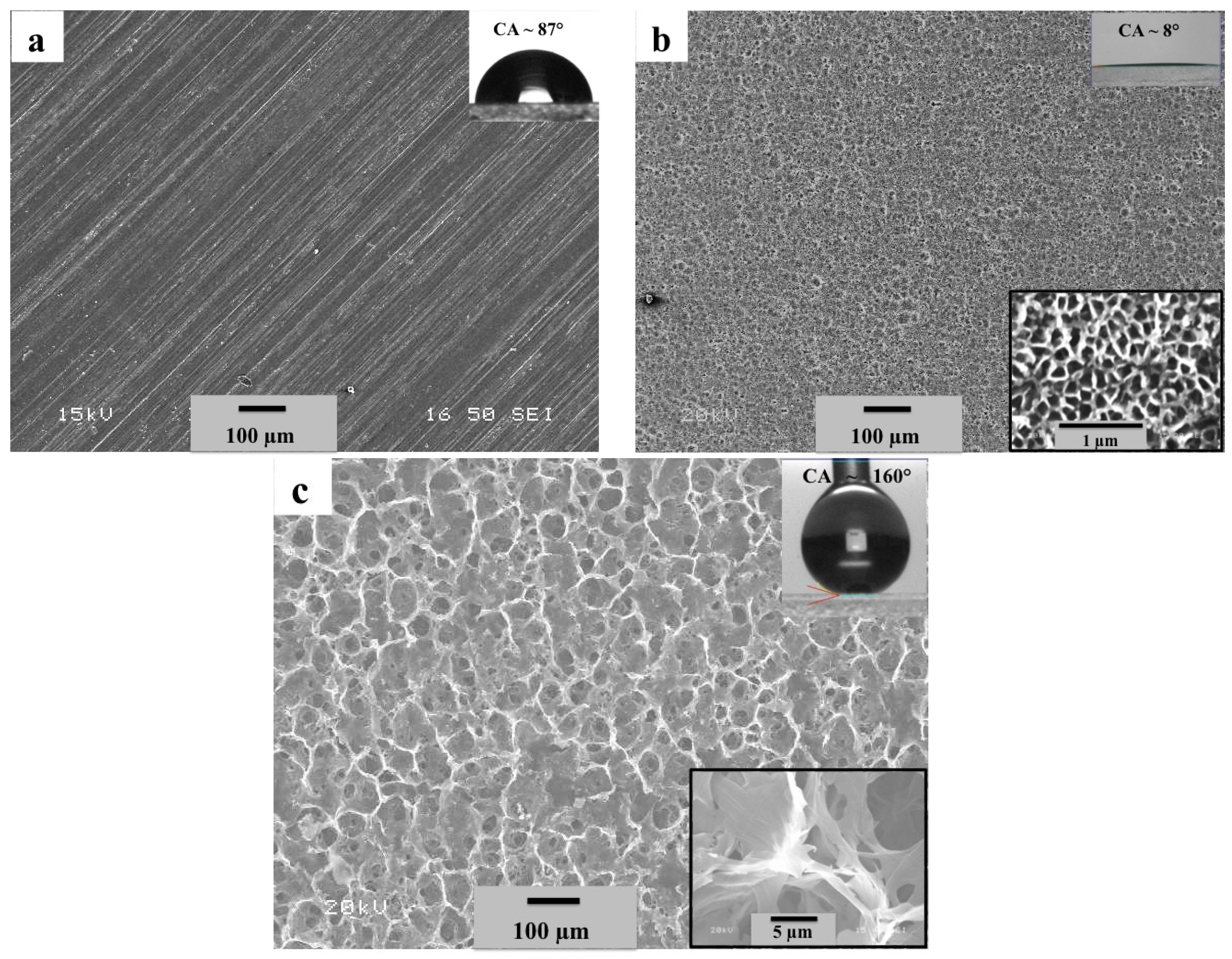 Metals 06 00047 g001