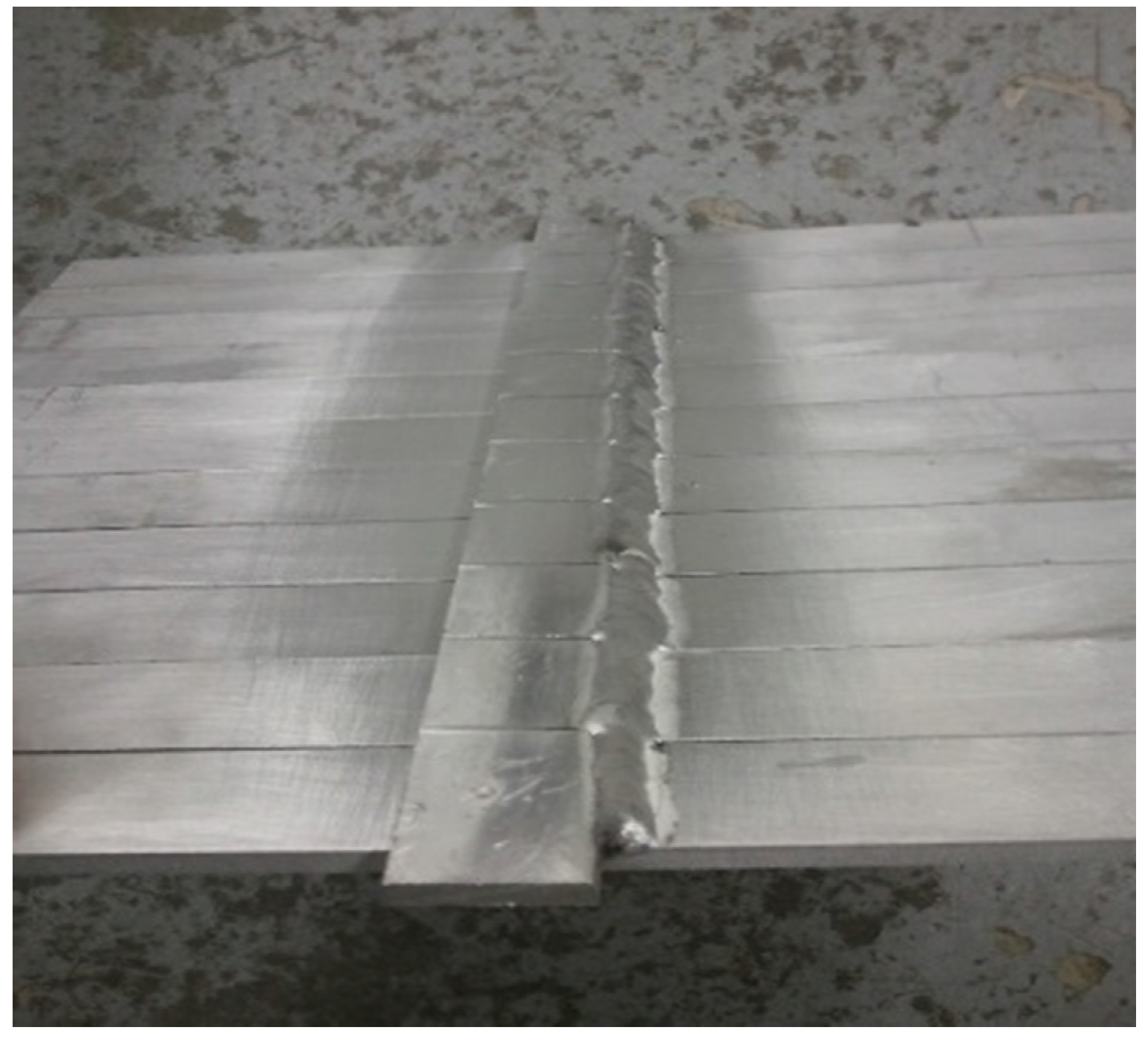 Metals 06 00052 g001