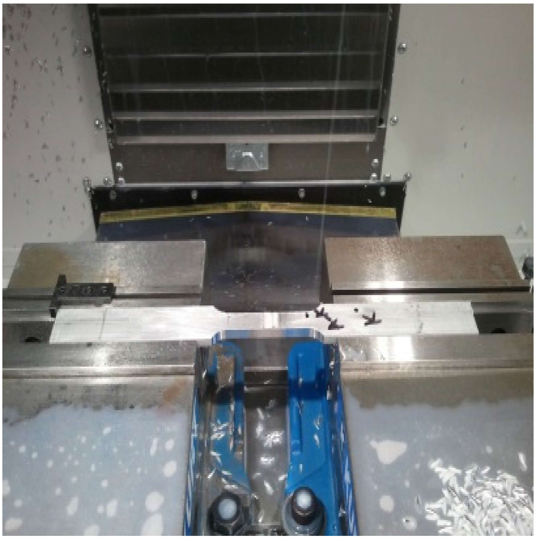 Metals 06 00052 g002