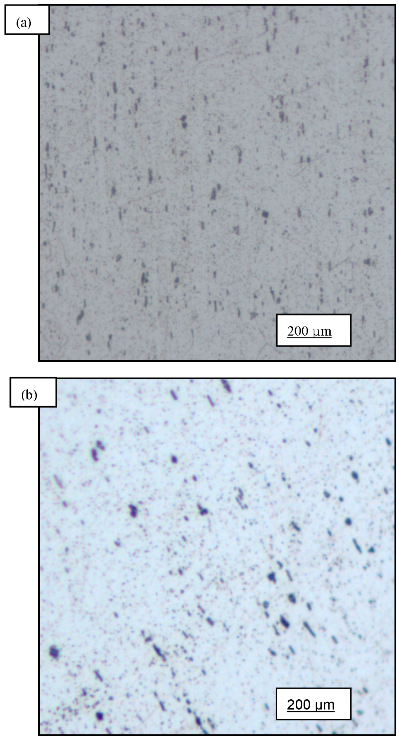 Metals 06 00052 g003