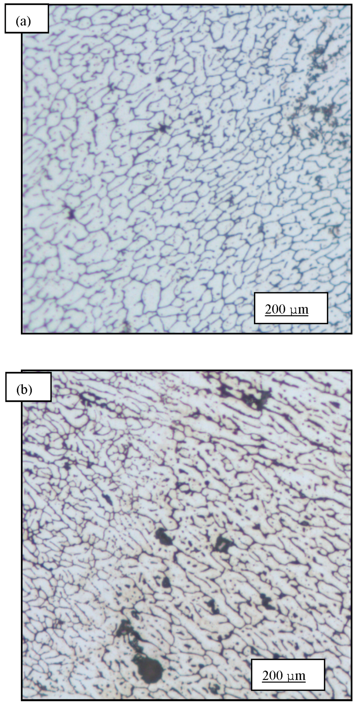 Metals 06 00052 g004