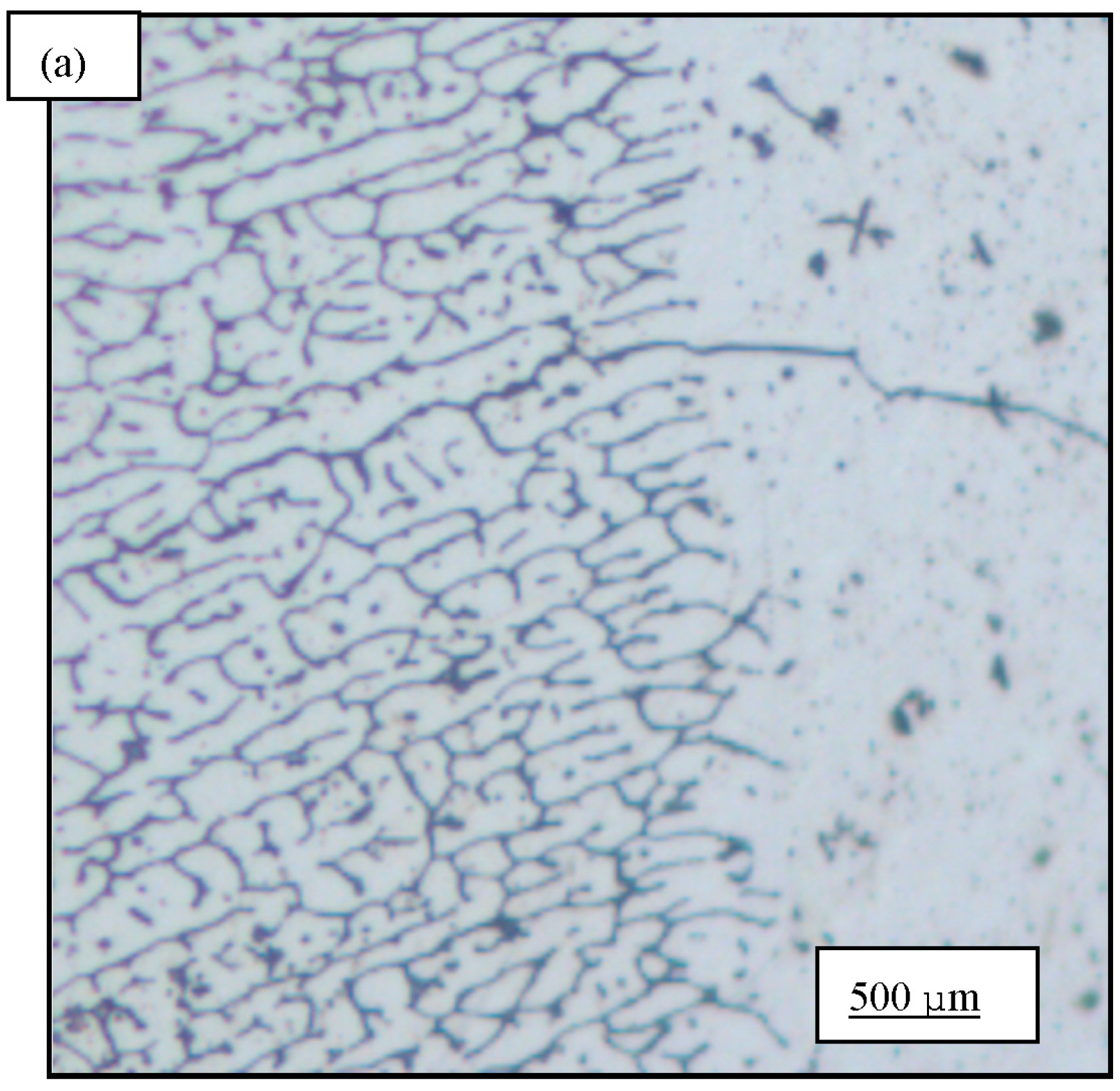 Metals 06 00052 g005a