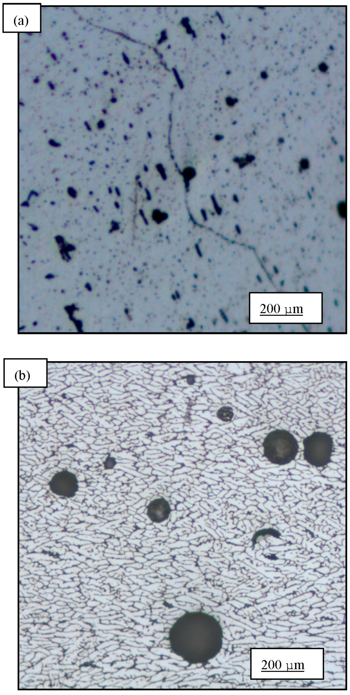 Metals 06 00052 g006