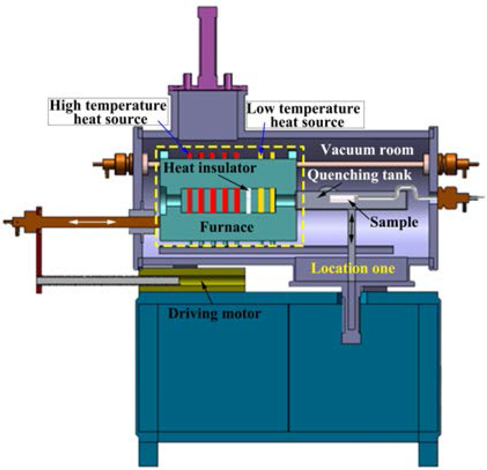Metals 06 00053 g001