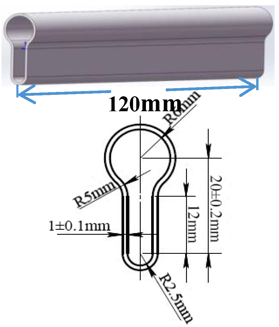 Metals 06 00053 g003