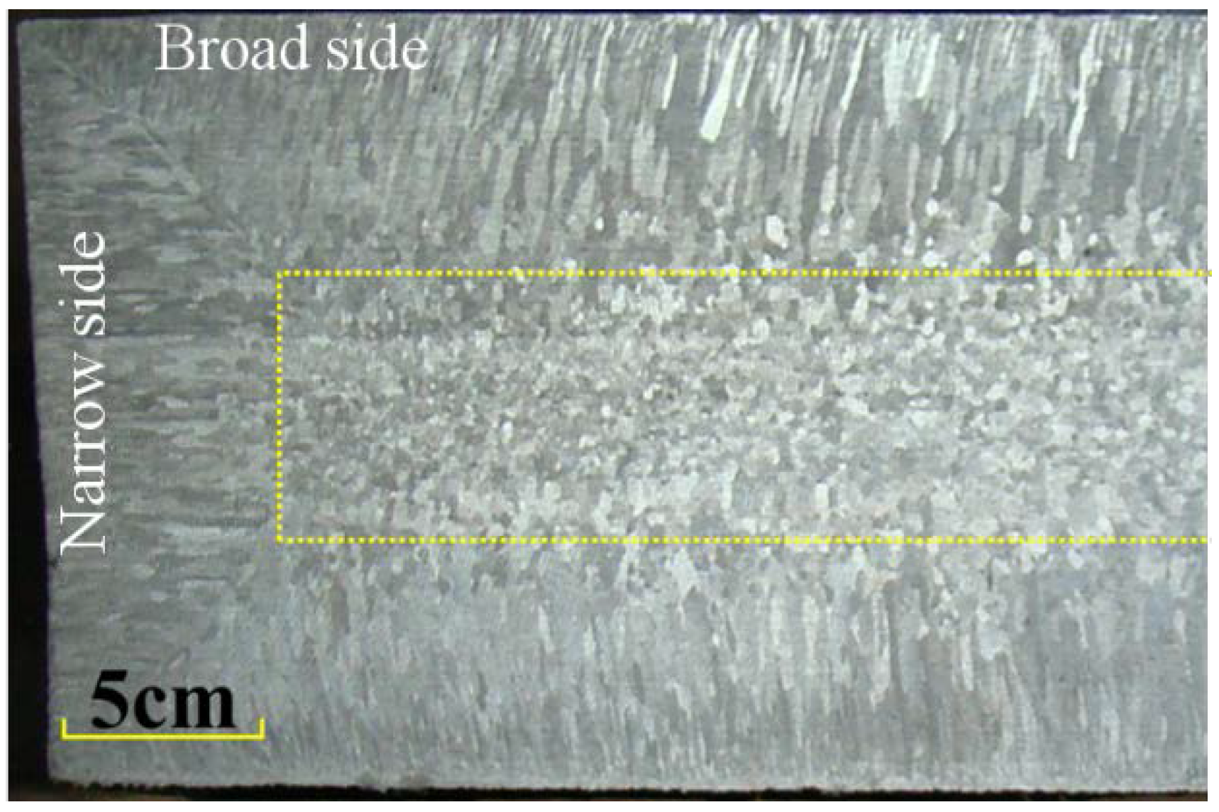 Metals 06 00053 g006