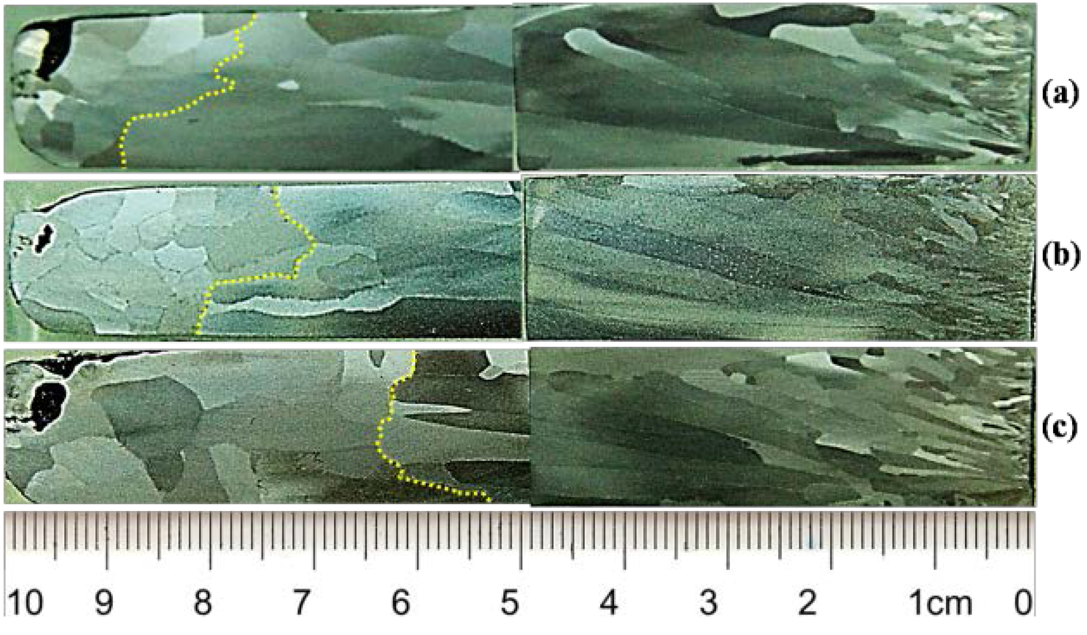 Metals 06 00053 g008