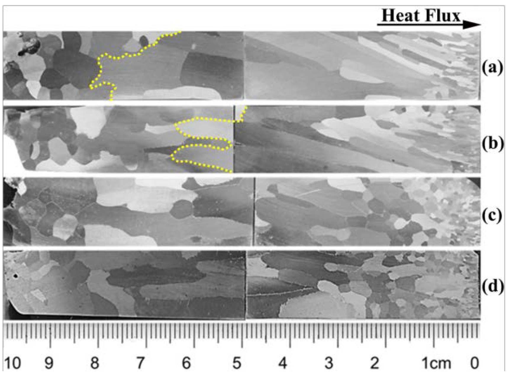 Metals 06 00053 g009