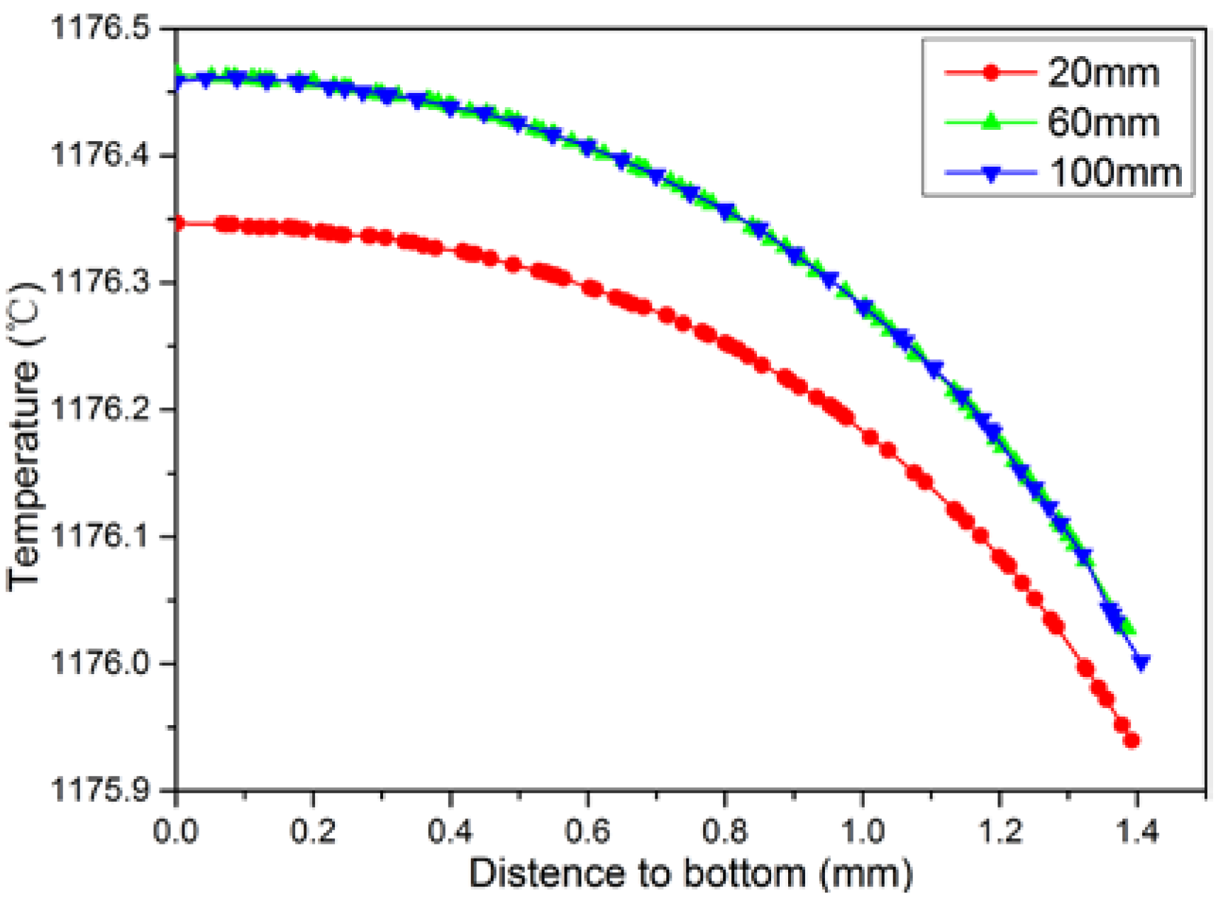 Metals 06 00053 g011
