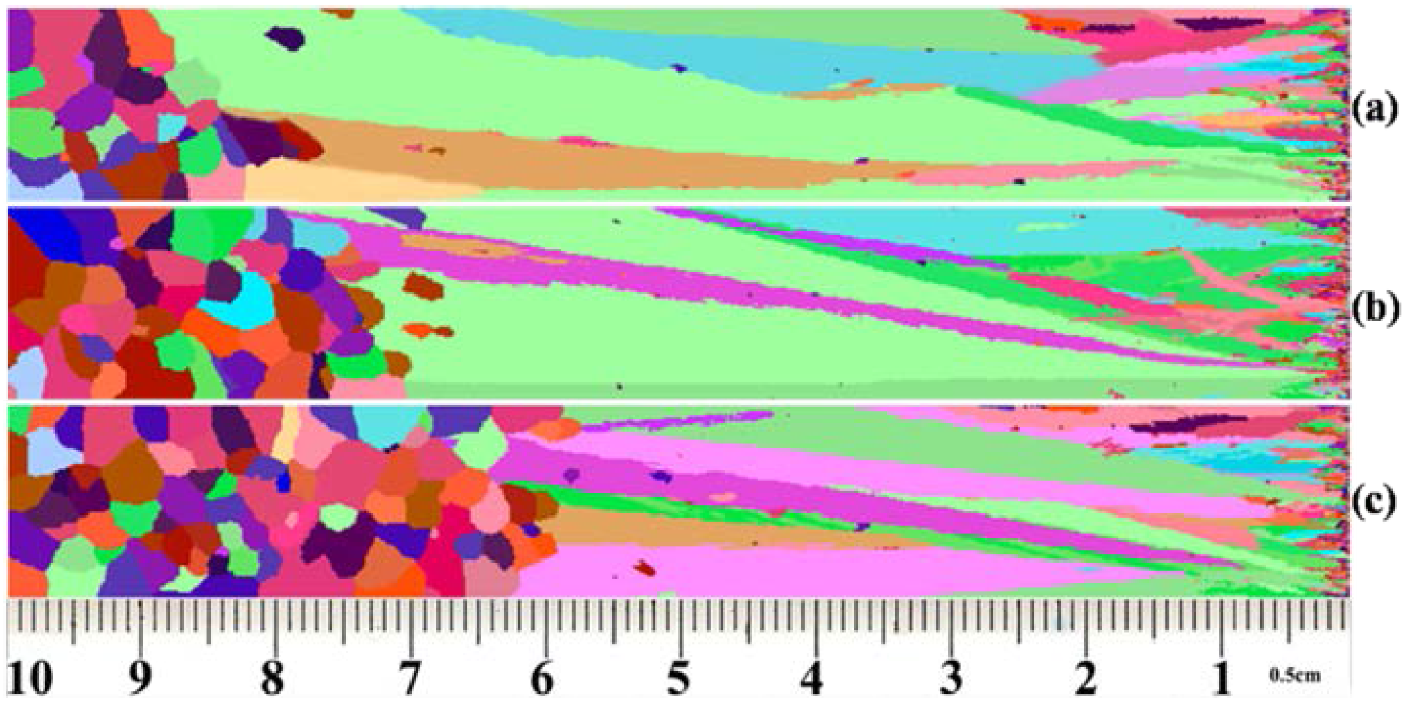 Metals 06 00053 g012