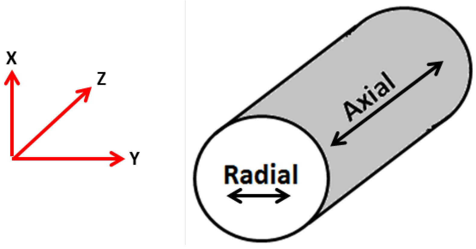 Metals 06 00054 g004