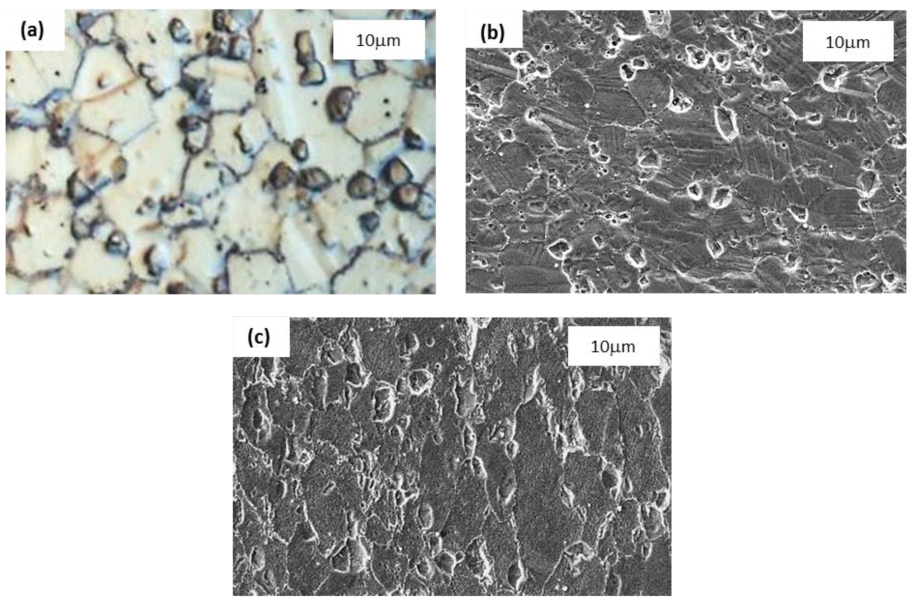 Metals 06 00054 g005