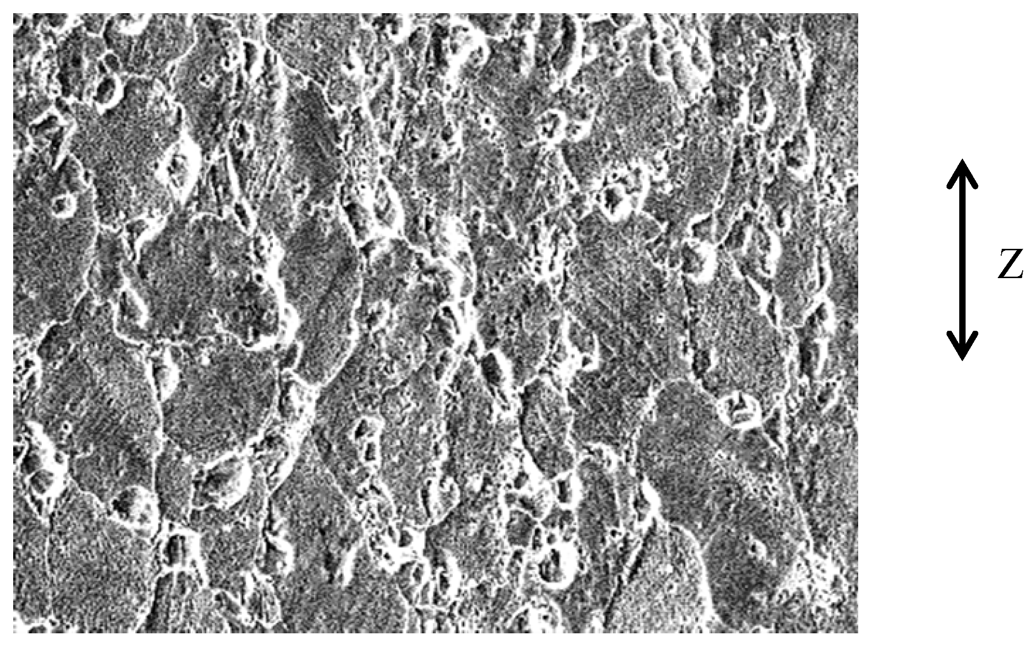 Metals 06 00054 g008