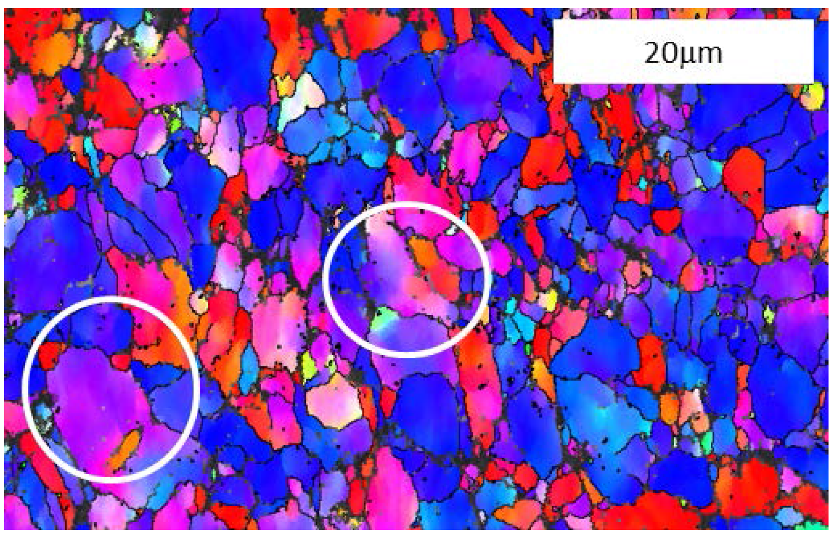 Metals 06 00054 g011