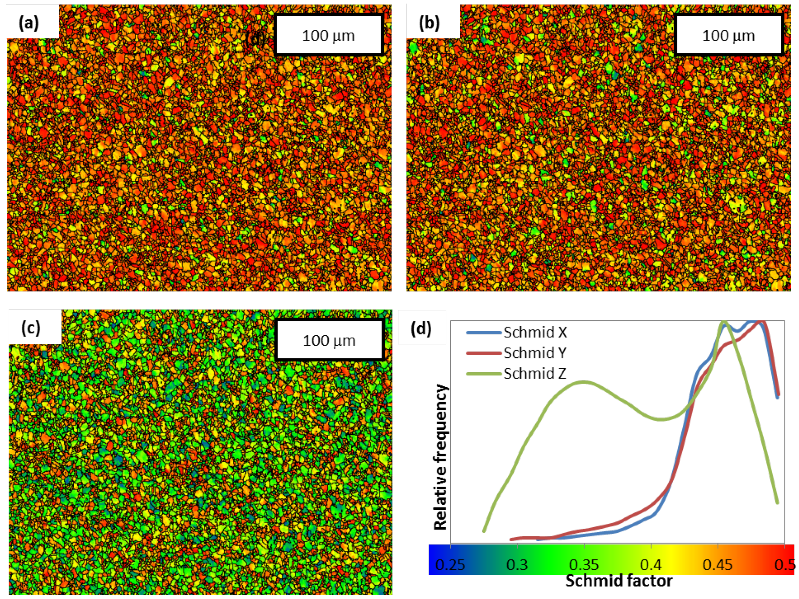 Metals 06 00054 g012