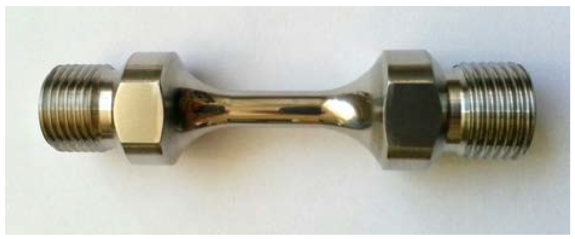 Metals 06 00054 g016