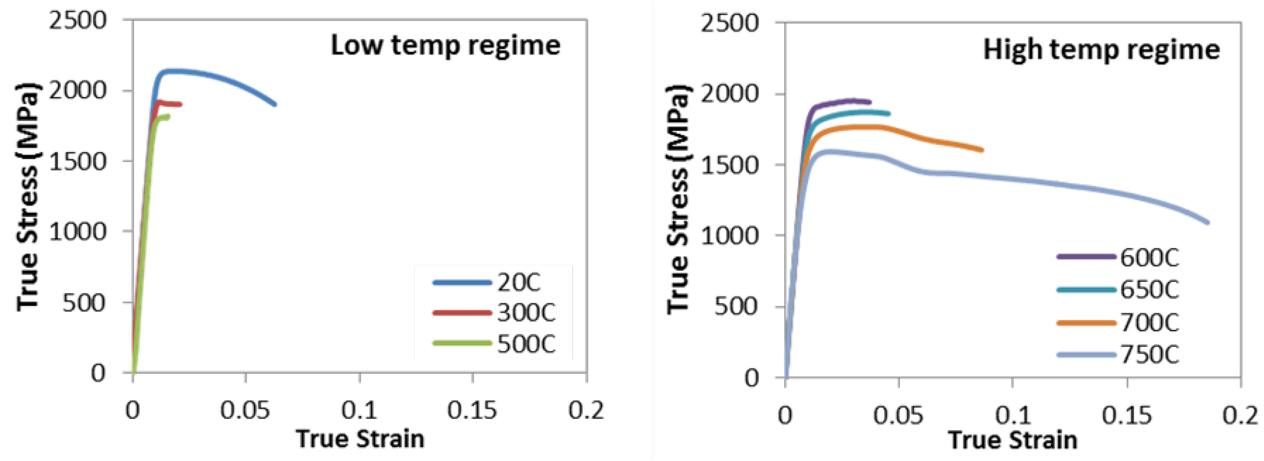 Metals 06 00054 g017