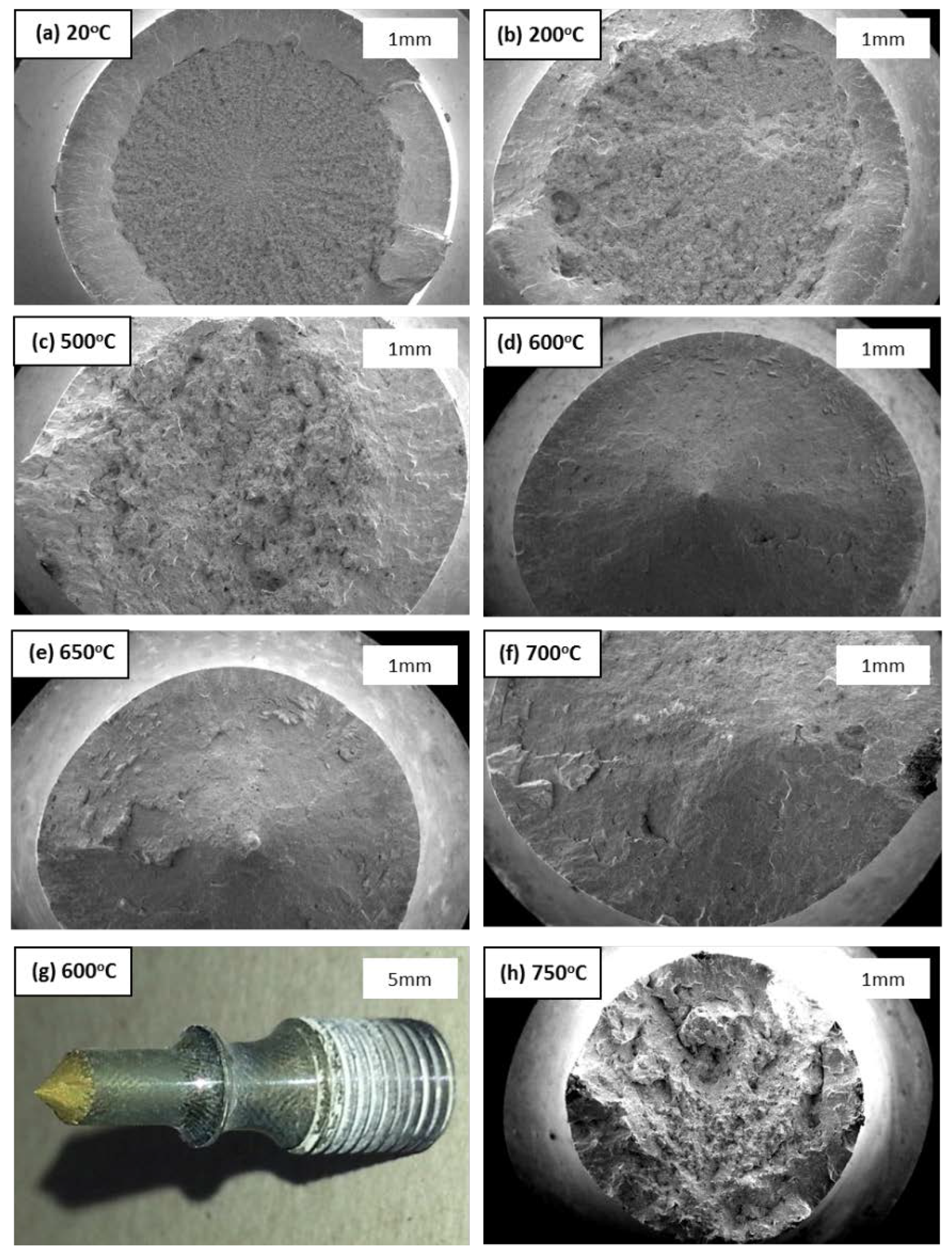 Metals 06 00054 g018