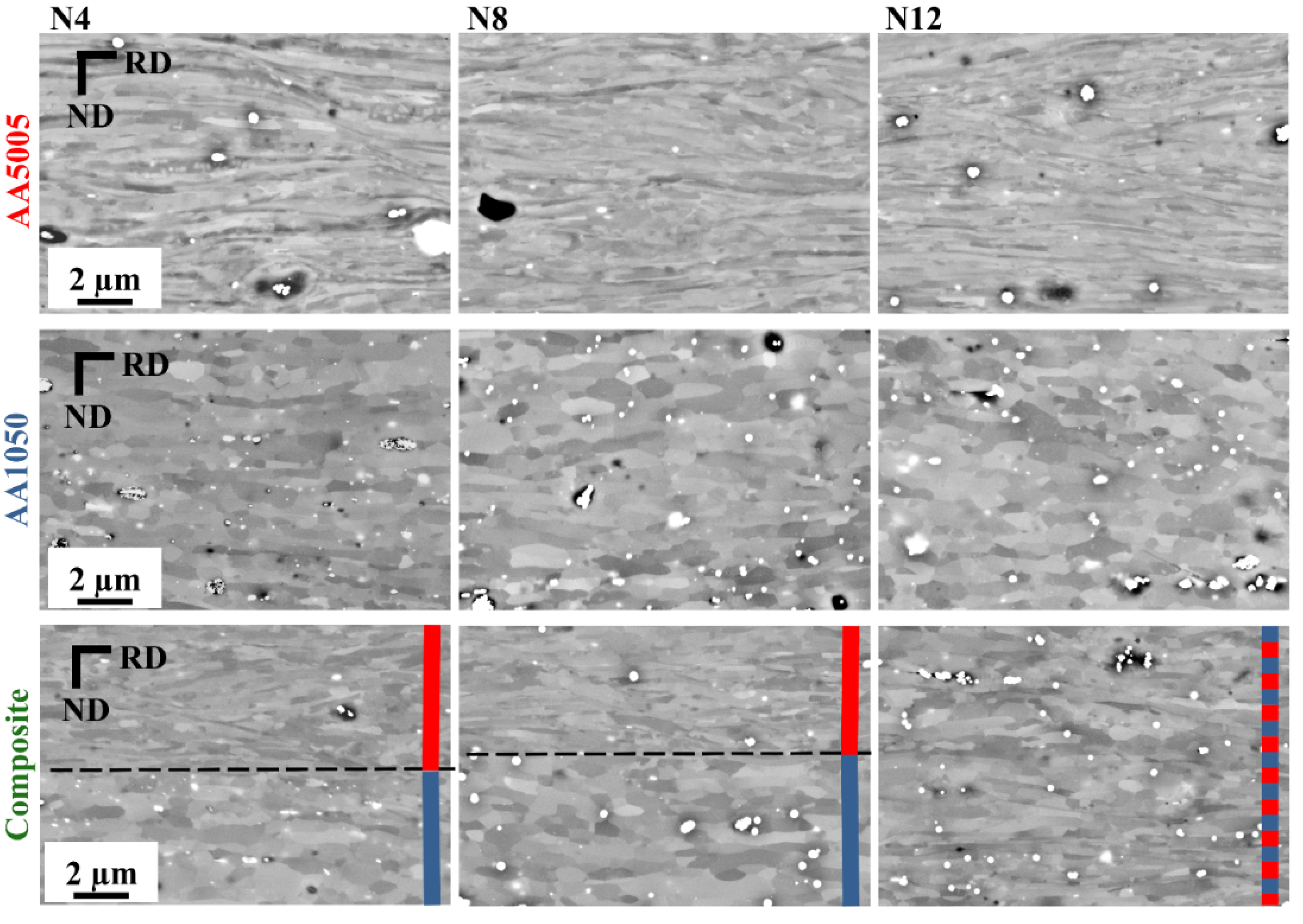Metals 06 00056 g001