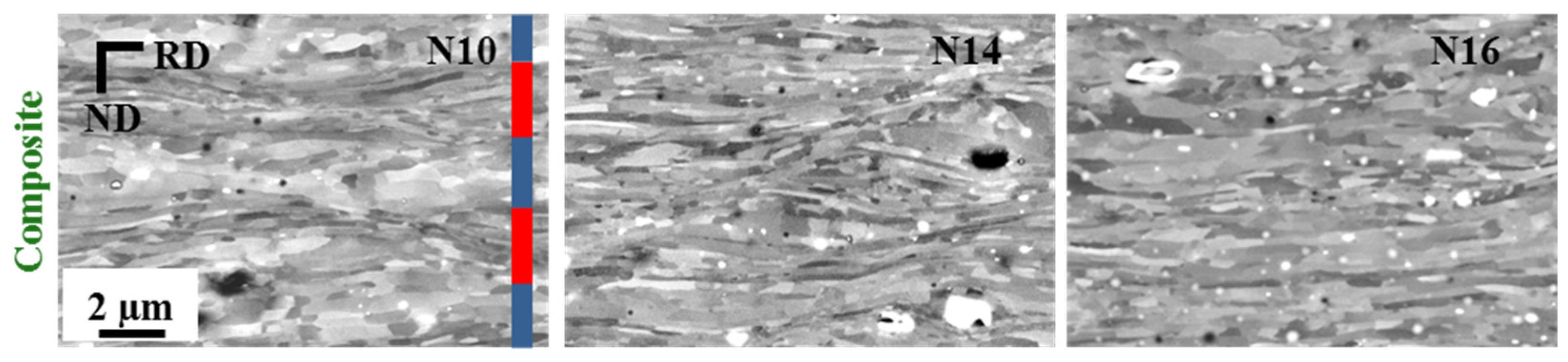 Metals 06 00056 g002