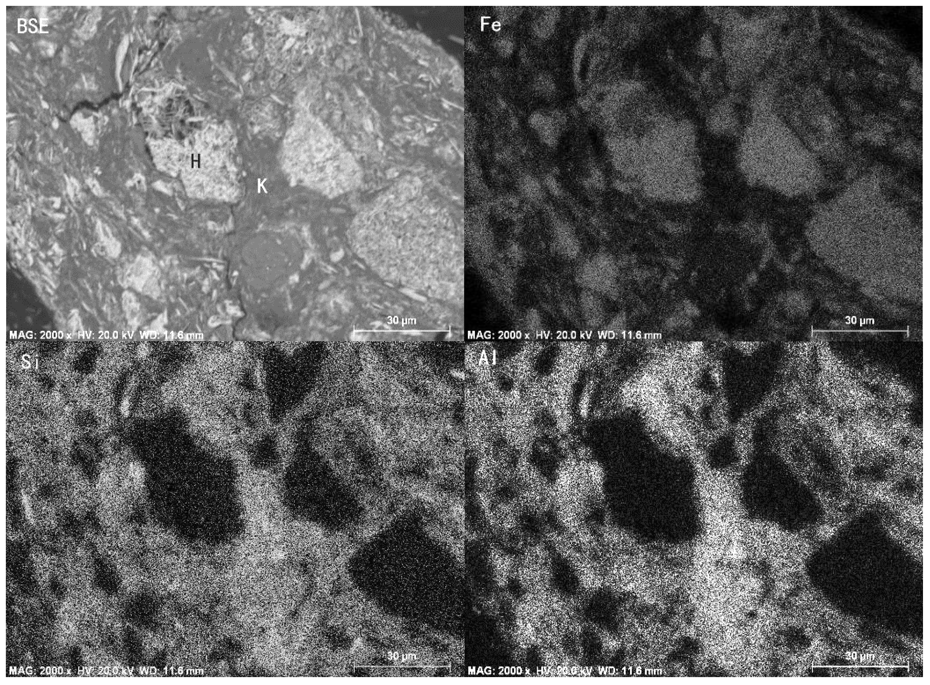 Metals 06 00057 g002