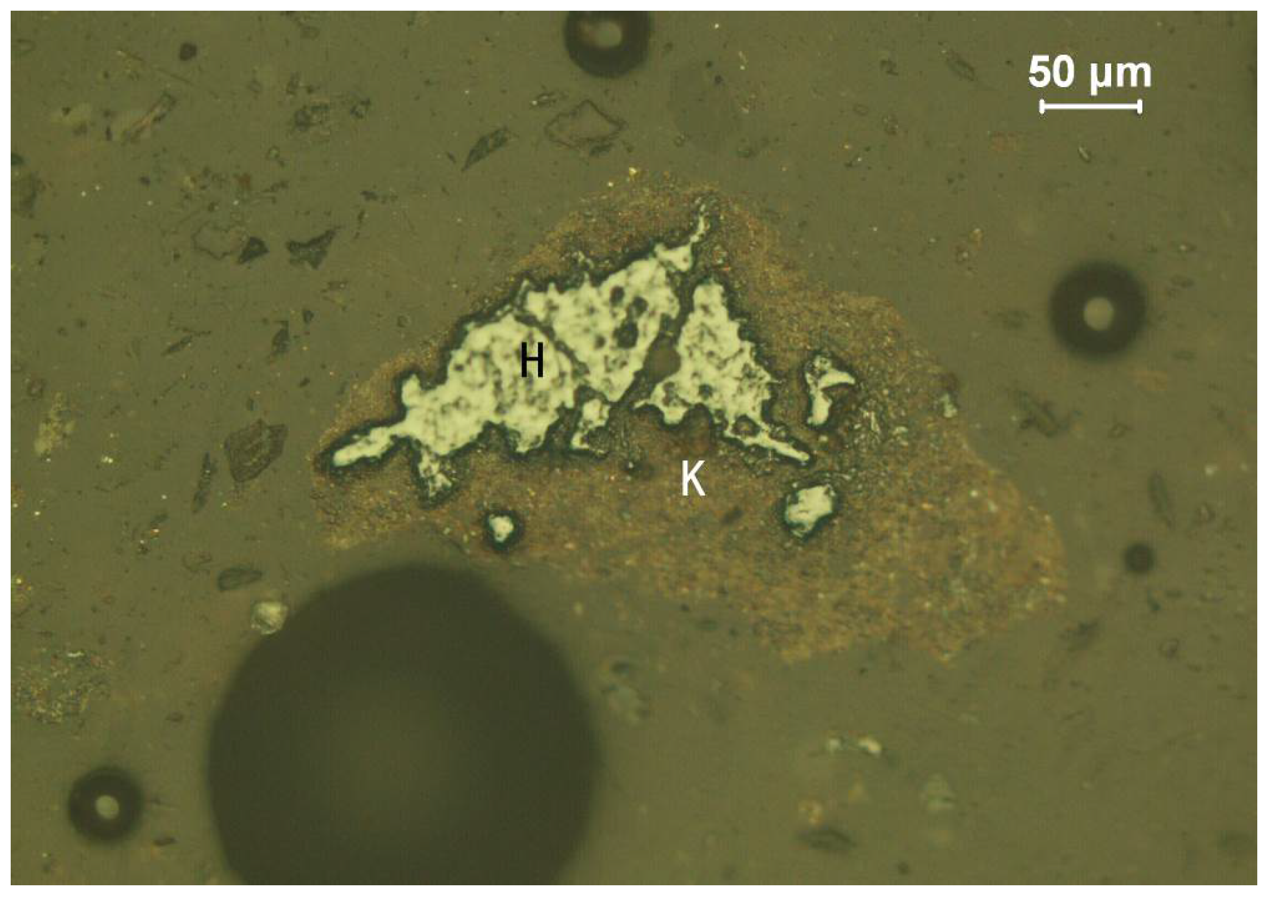 Metals 06 00057 g003