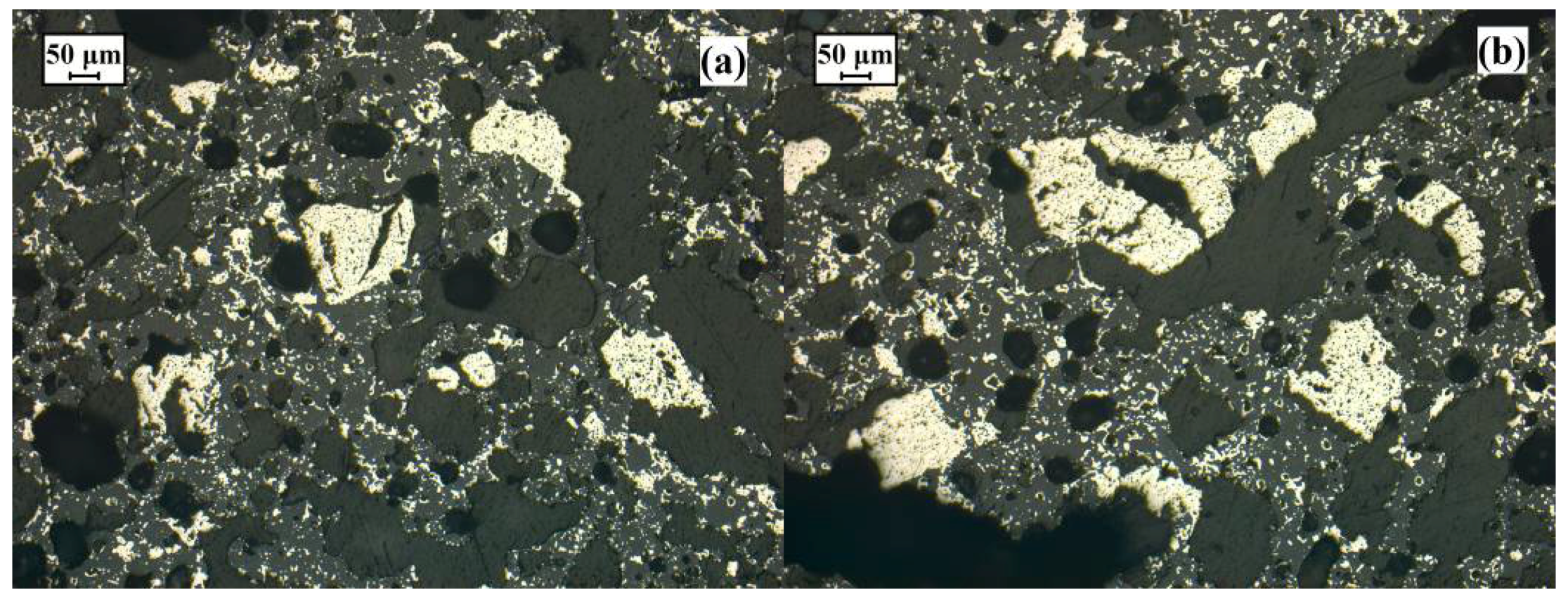 Metals 06 00057 g014