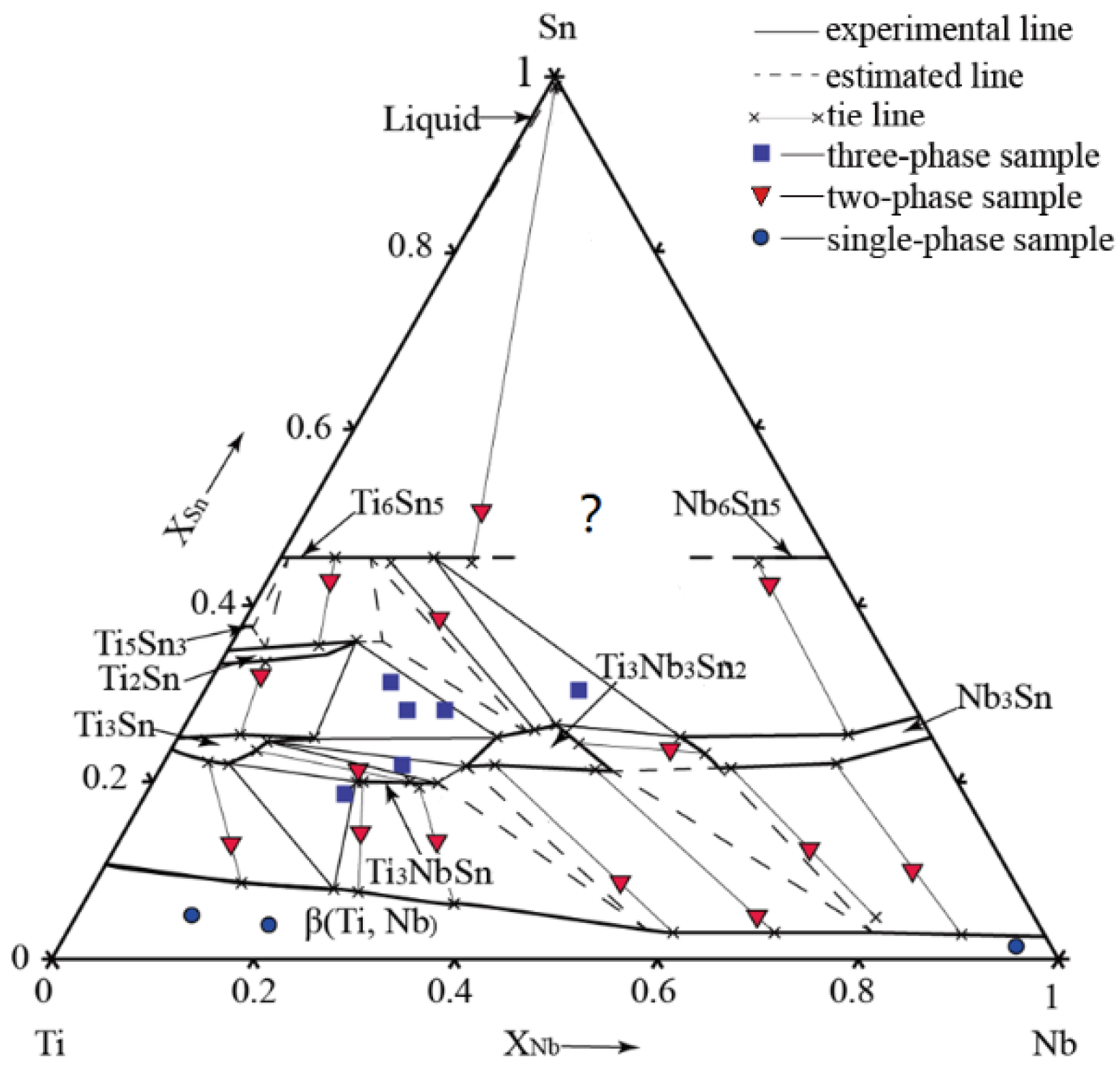 Metals 06 00060 g004