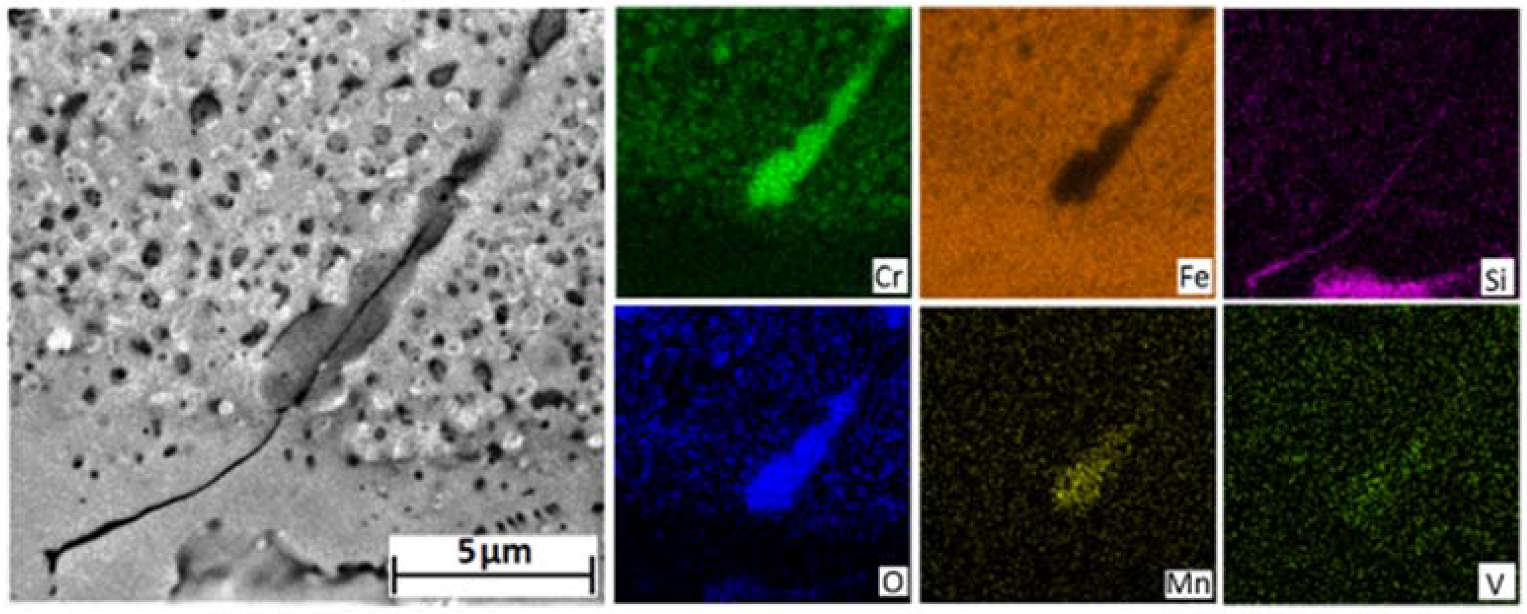 Metals 06 00062 g004